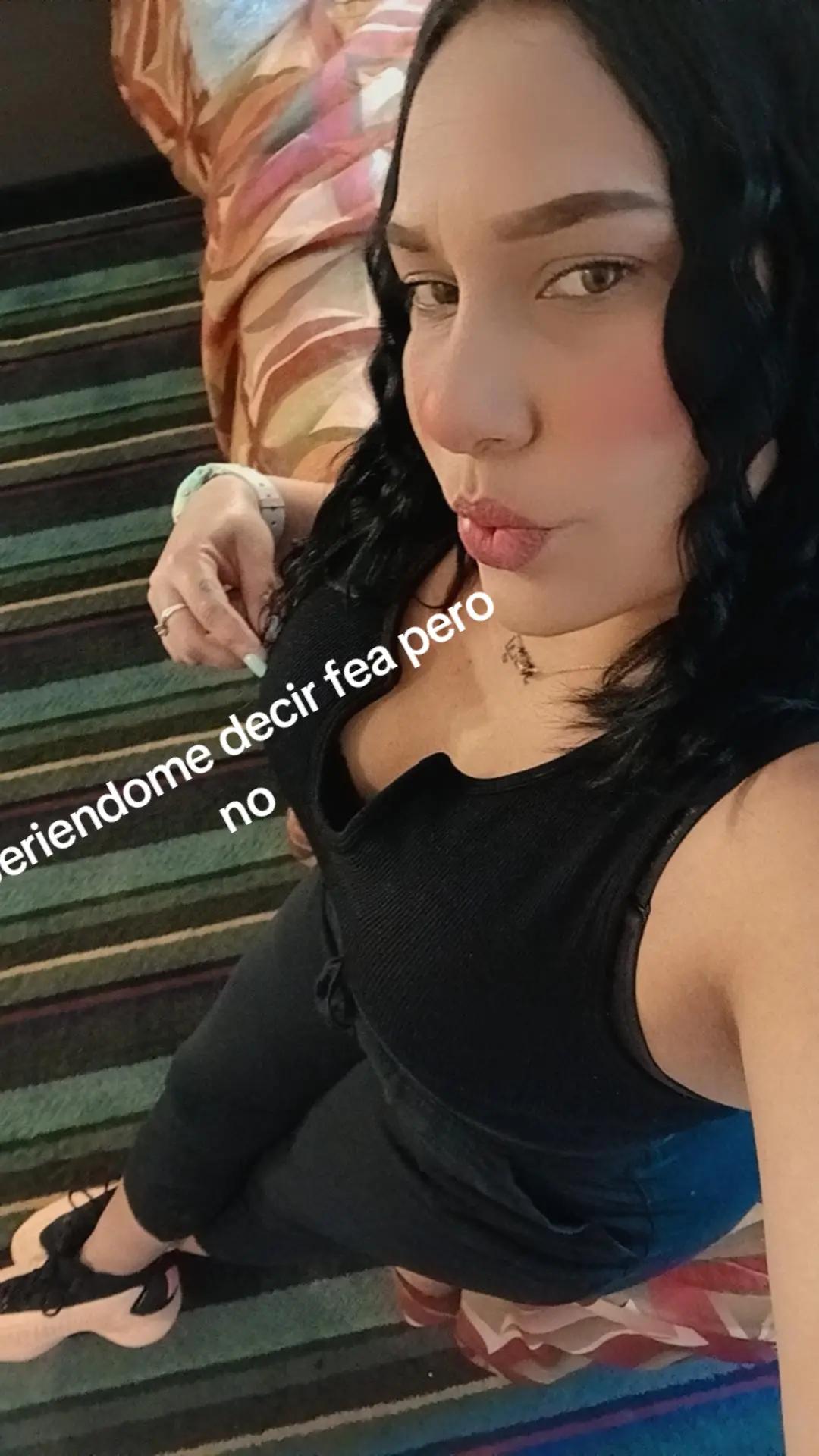 @user73316773217