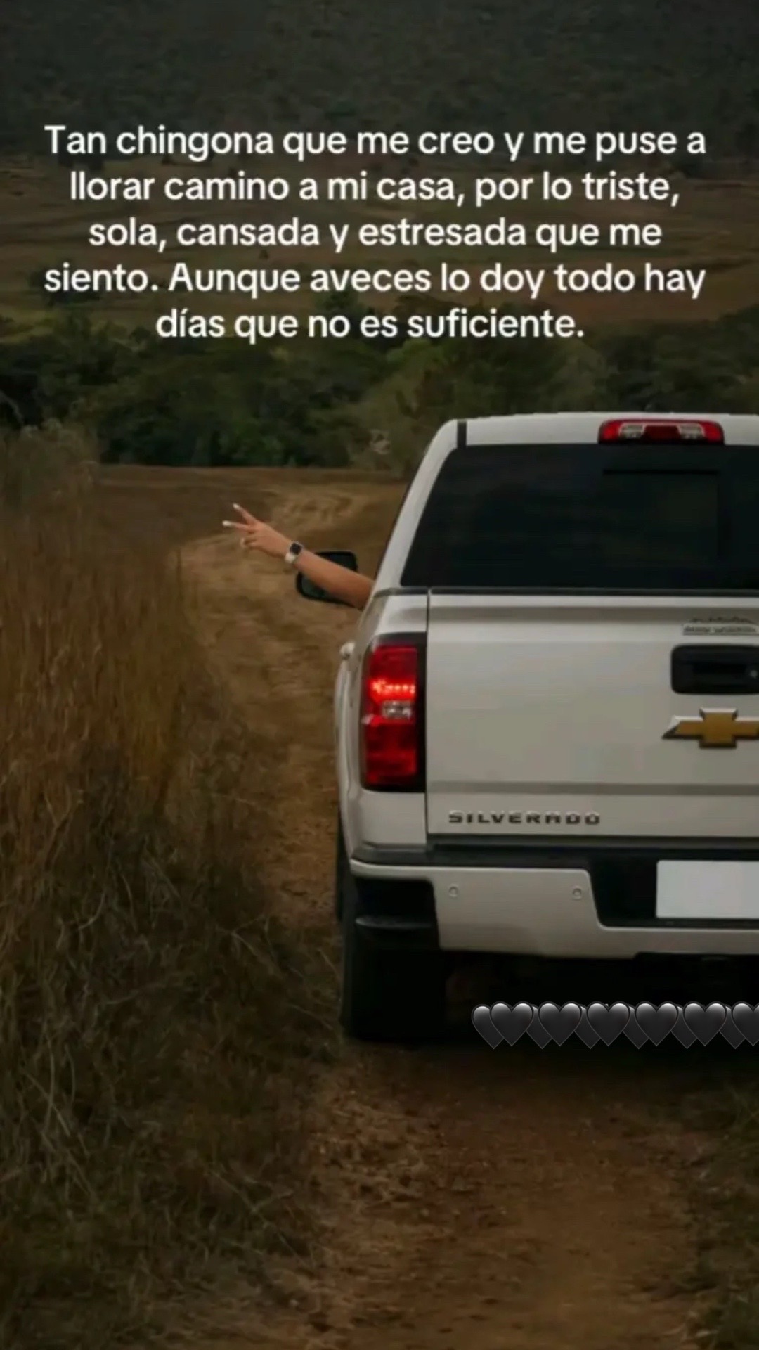 @YesicaParra