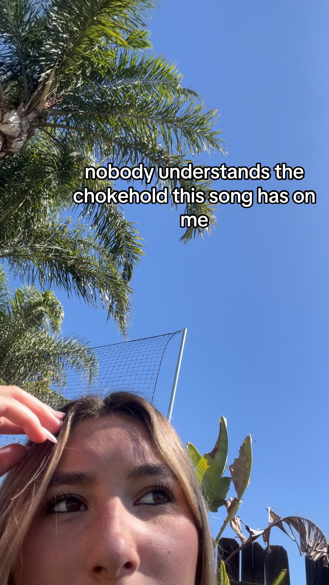 @yurlocaldumbblonde