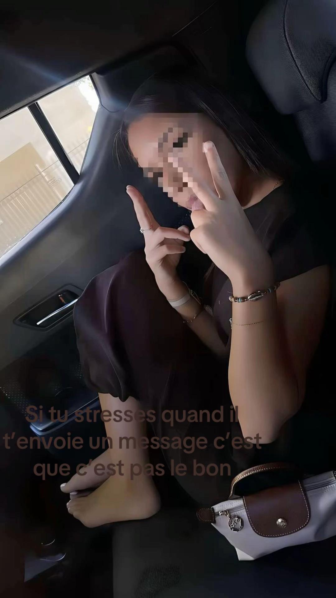 @100 𝑽 𝑰 𝑪 𝑬 🧚🏻♀️