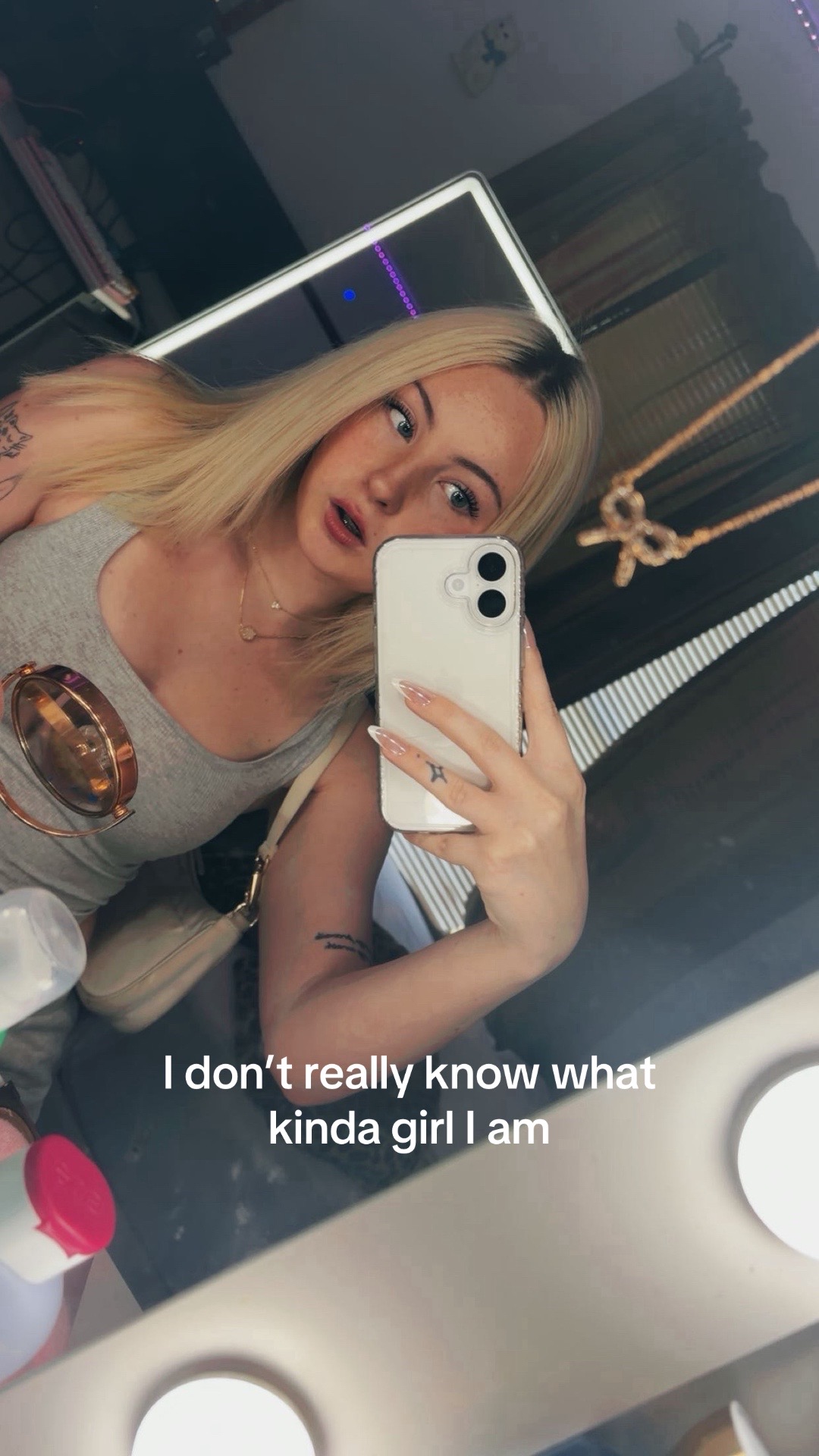 @drinaxox