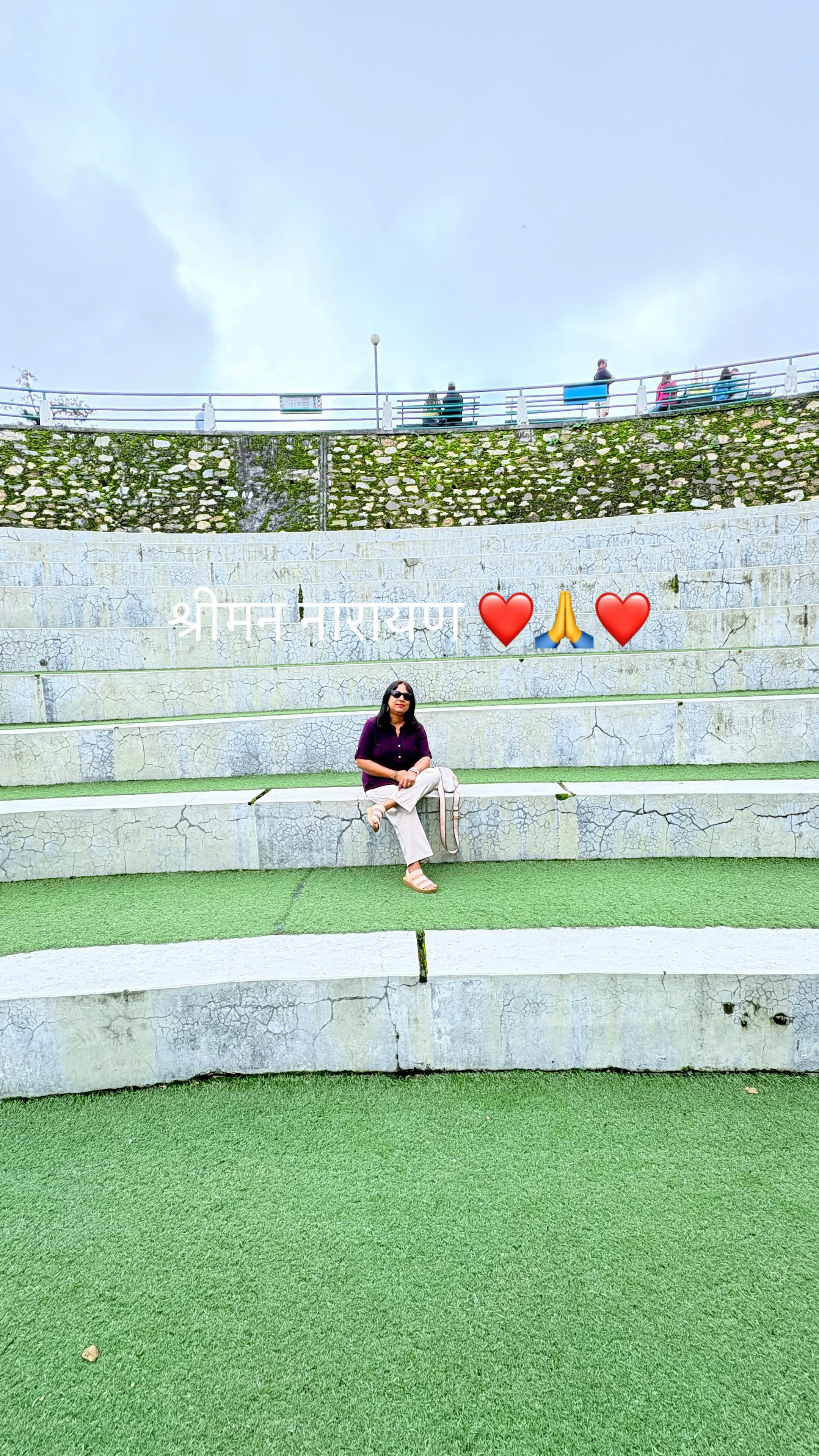 @Manisha 33:33
