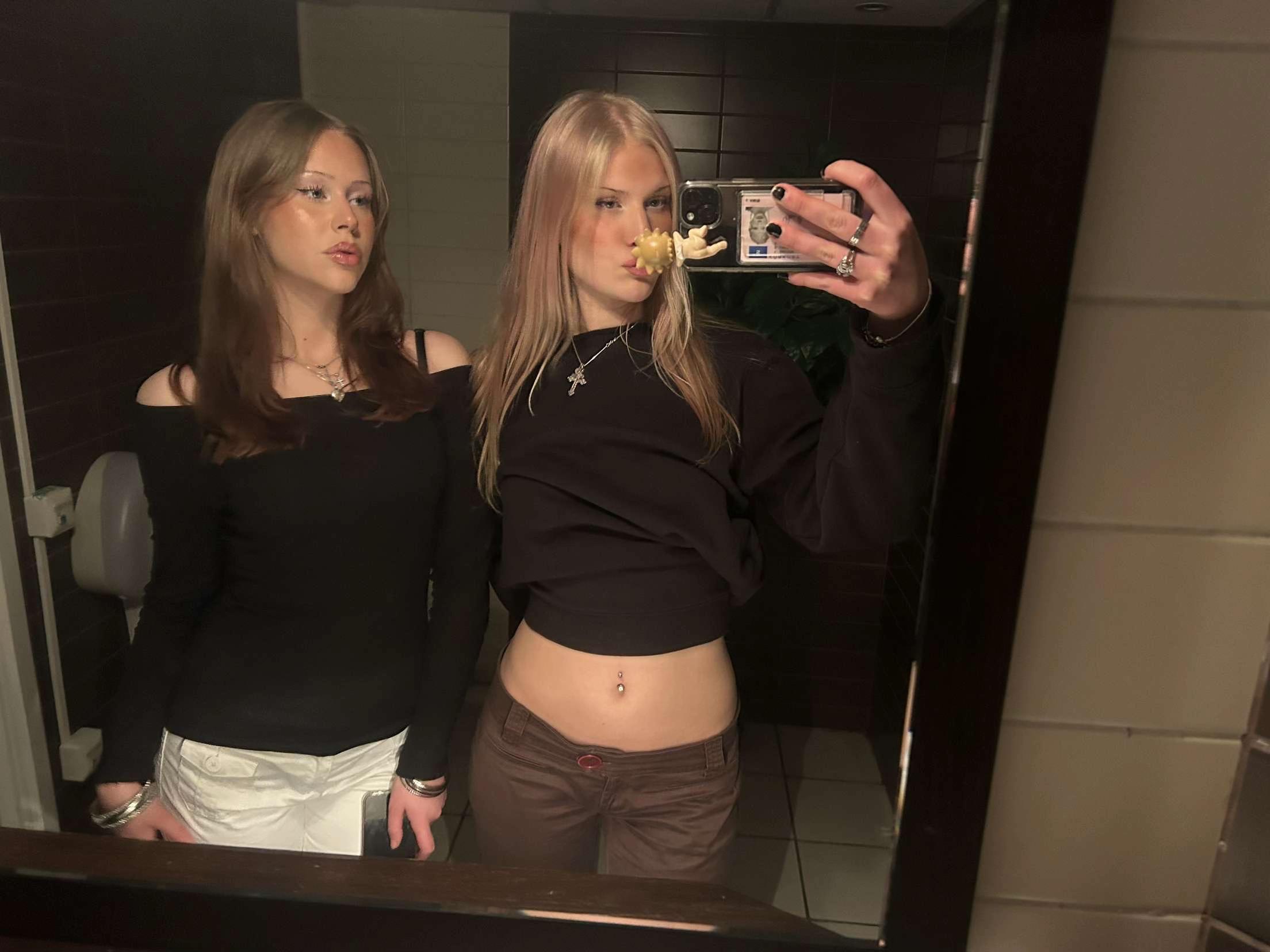 @missmysticfalls64
