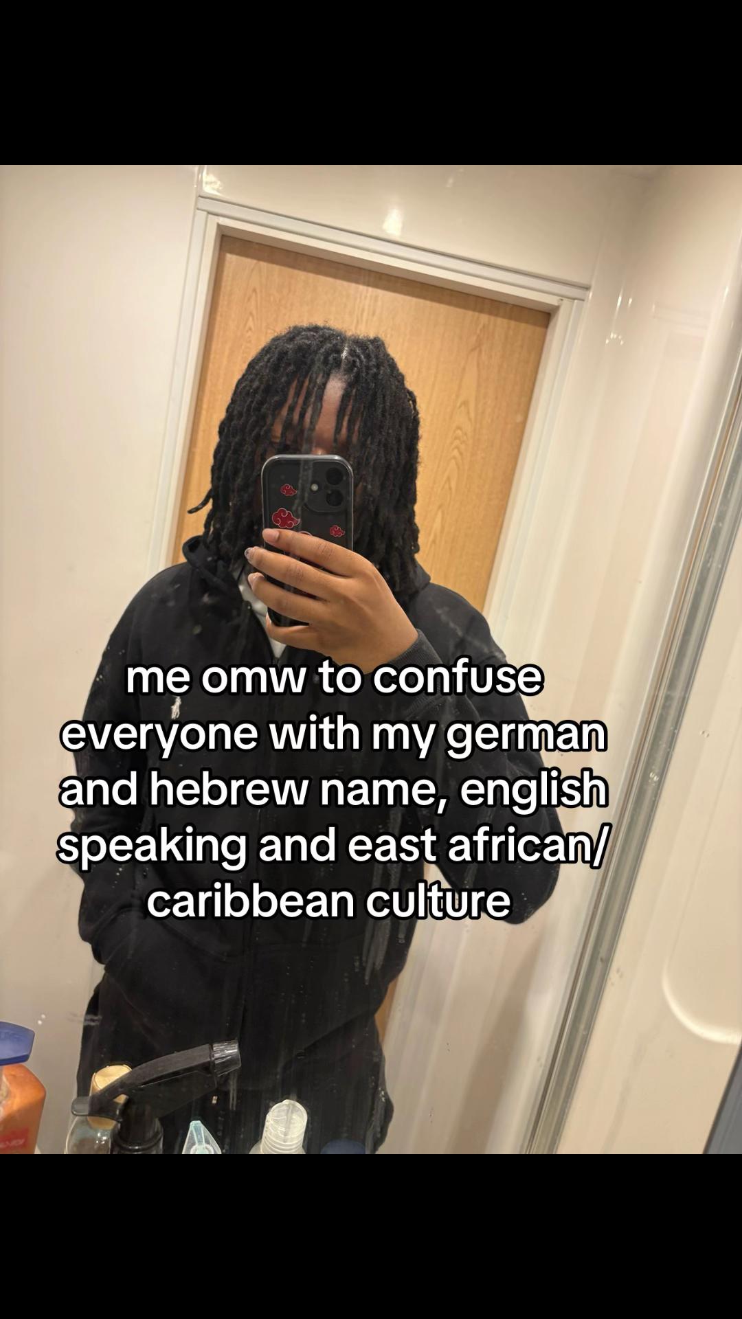 @mil