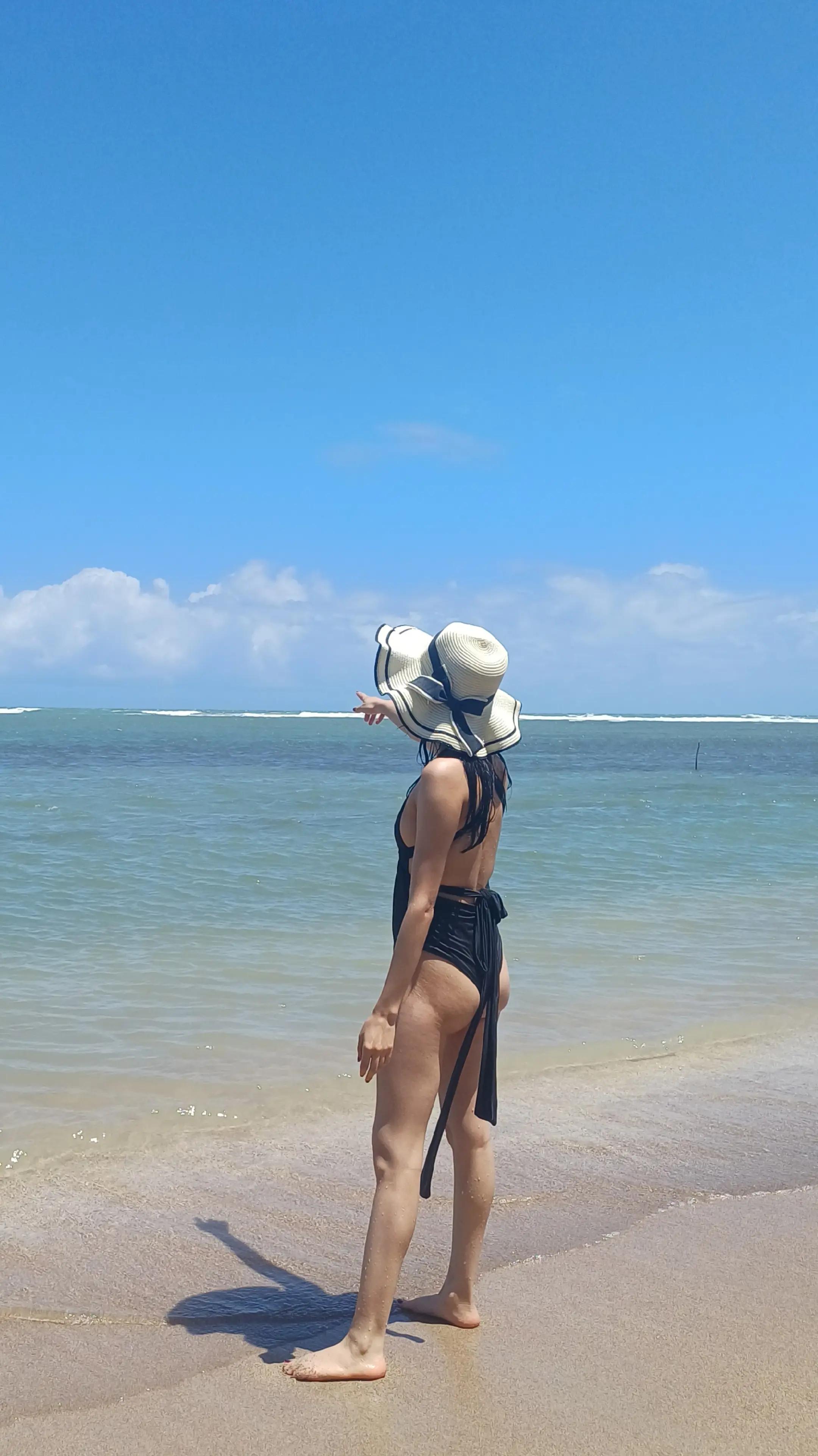 @Meli77