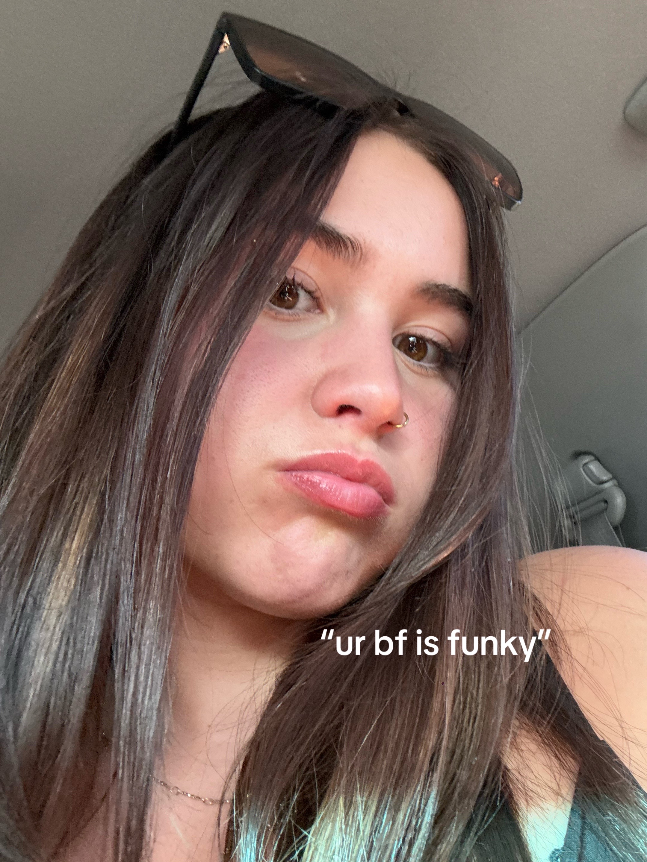 @mak!