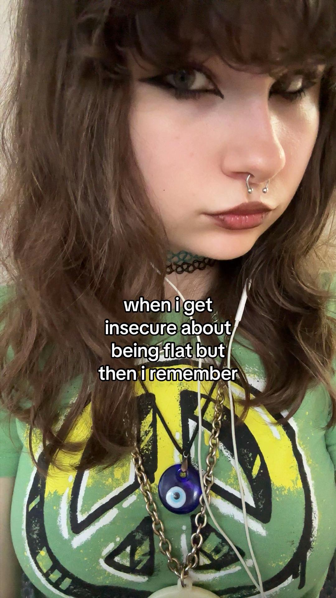 @dommi |-/ ⦻