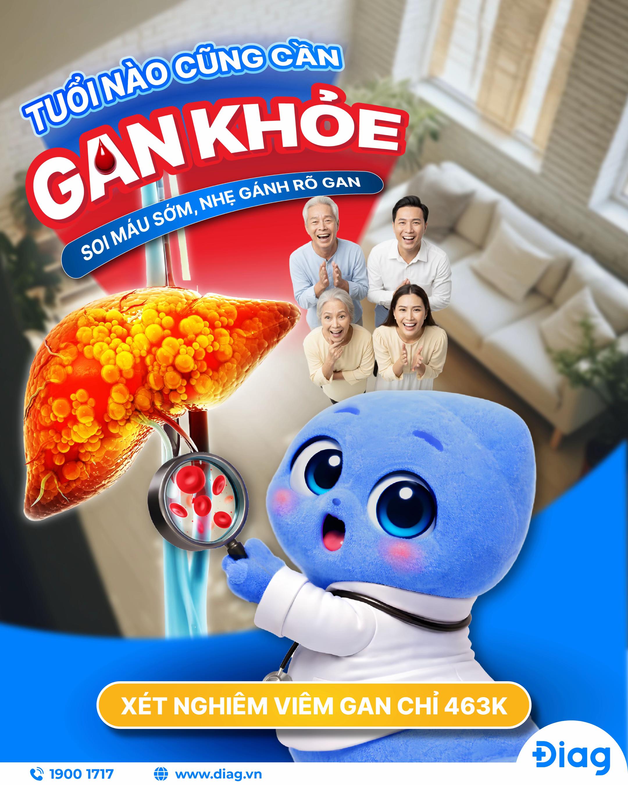 @Trung T&acirc;m Y Khoa Diag