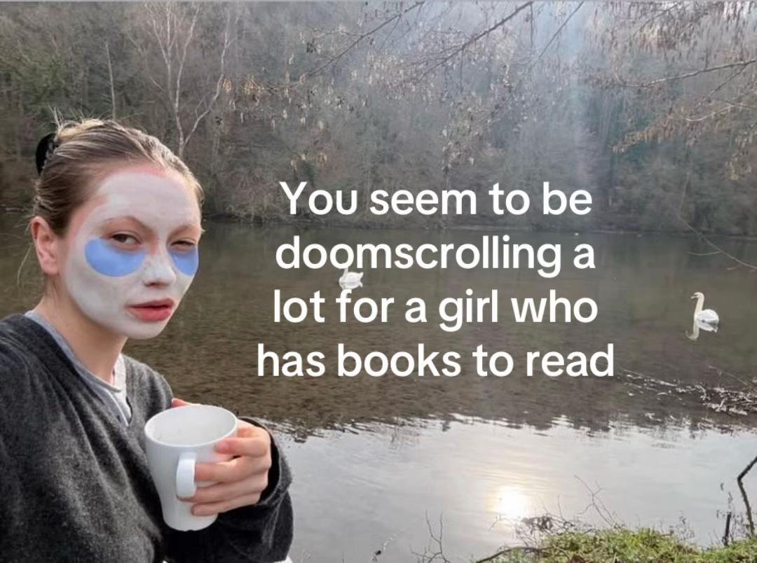 @Enigma