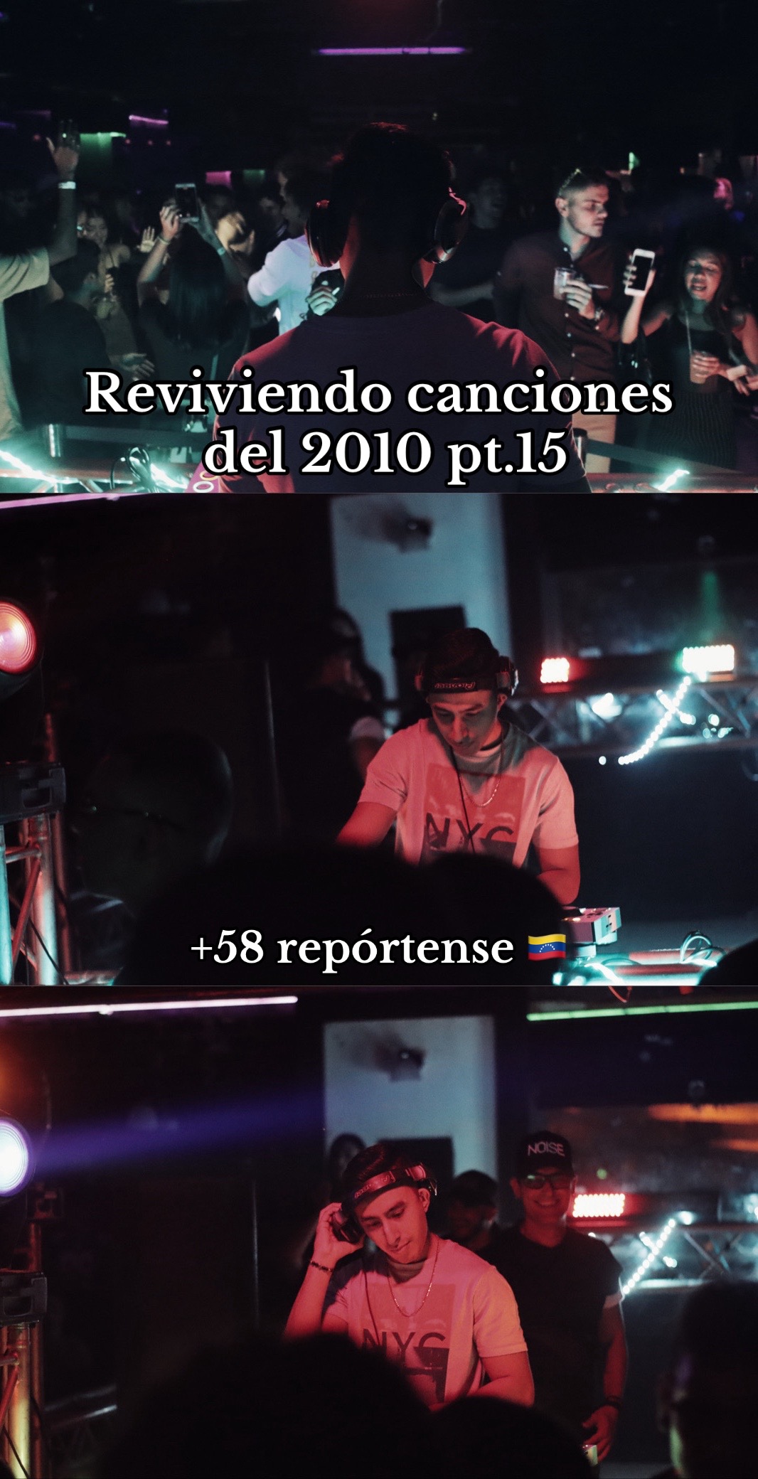 @SERGIO ALEJANDRO