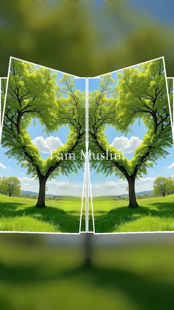 @Latifah”