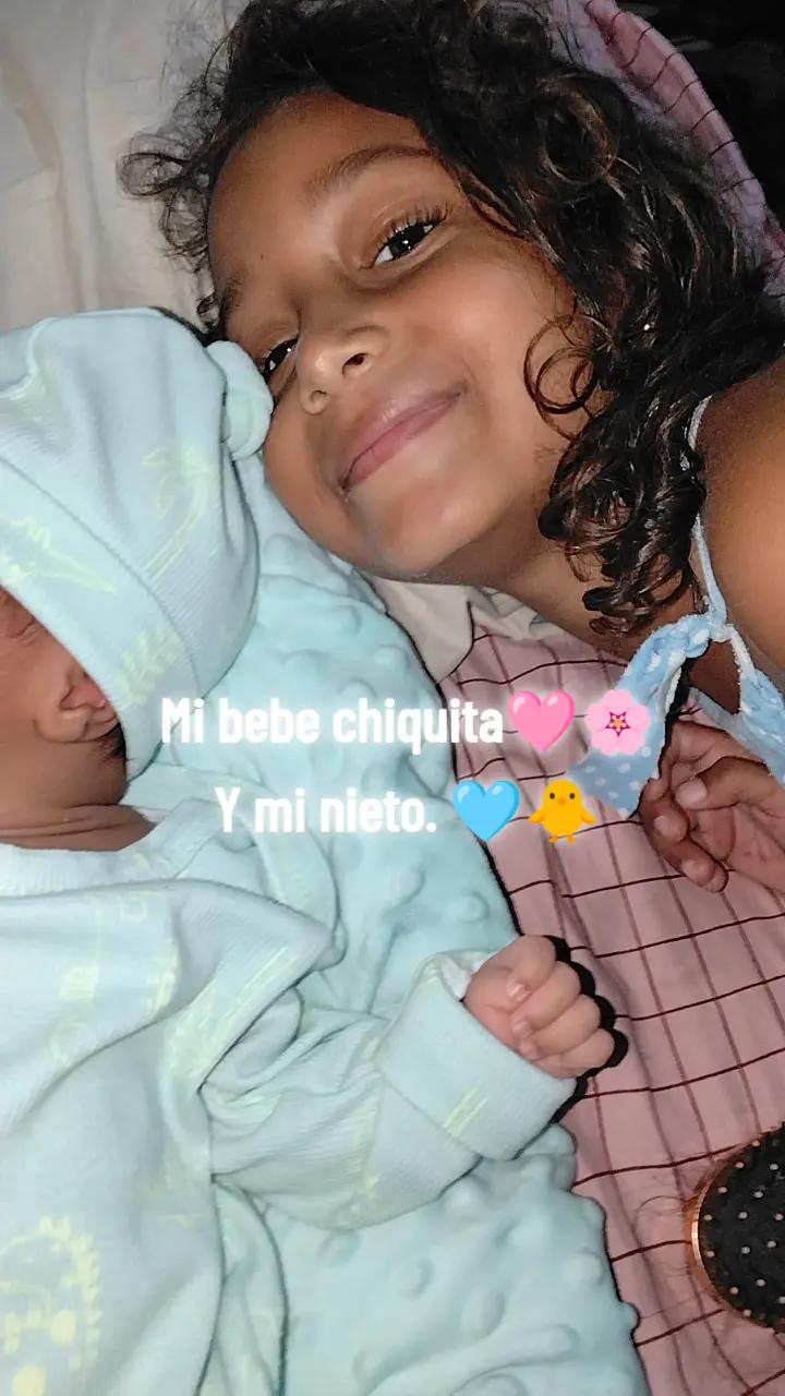@✨LUCERO✨