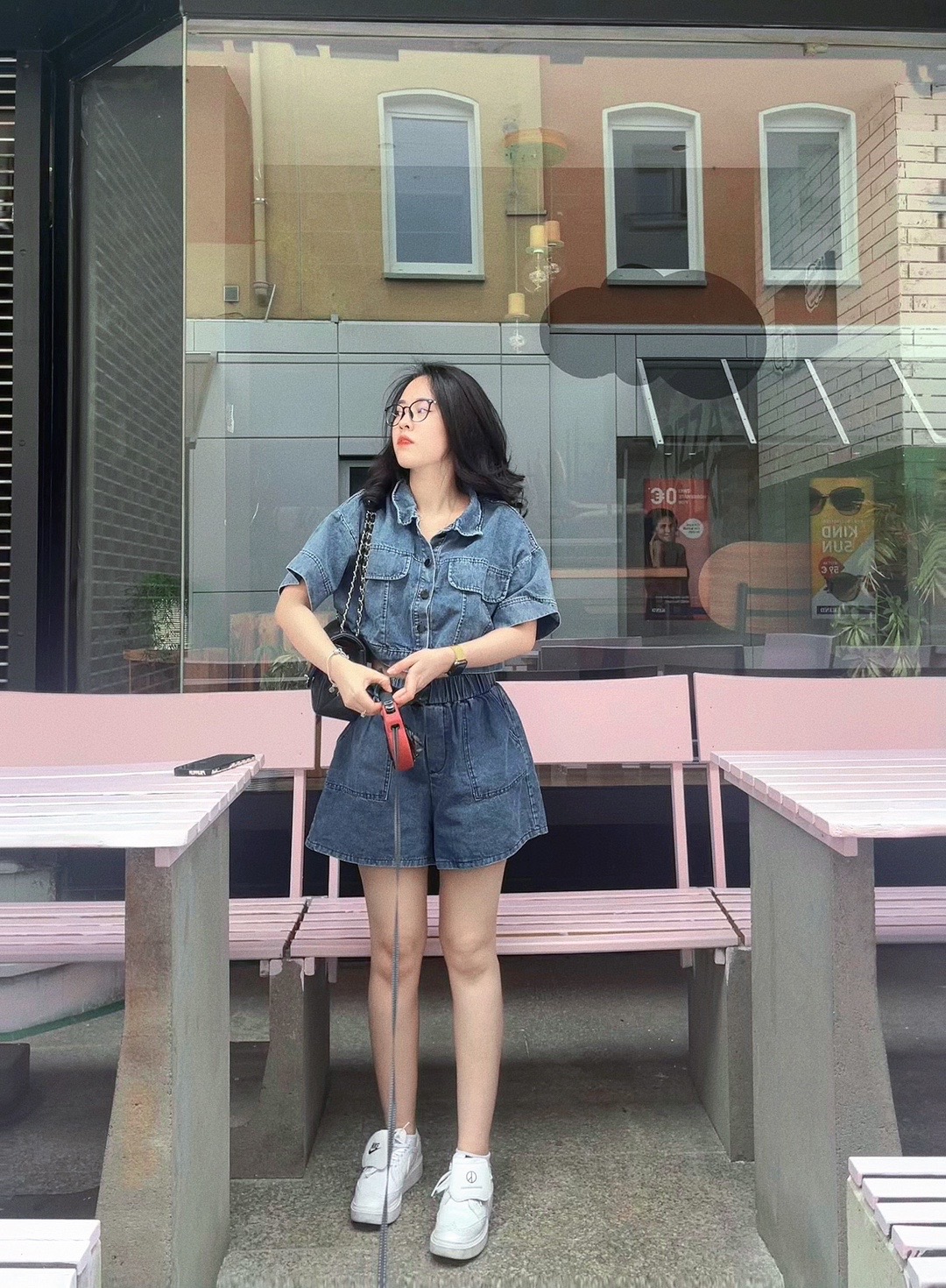 @Nguyễn Hiền Lương