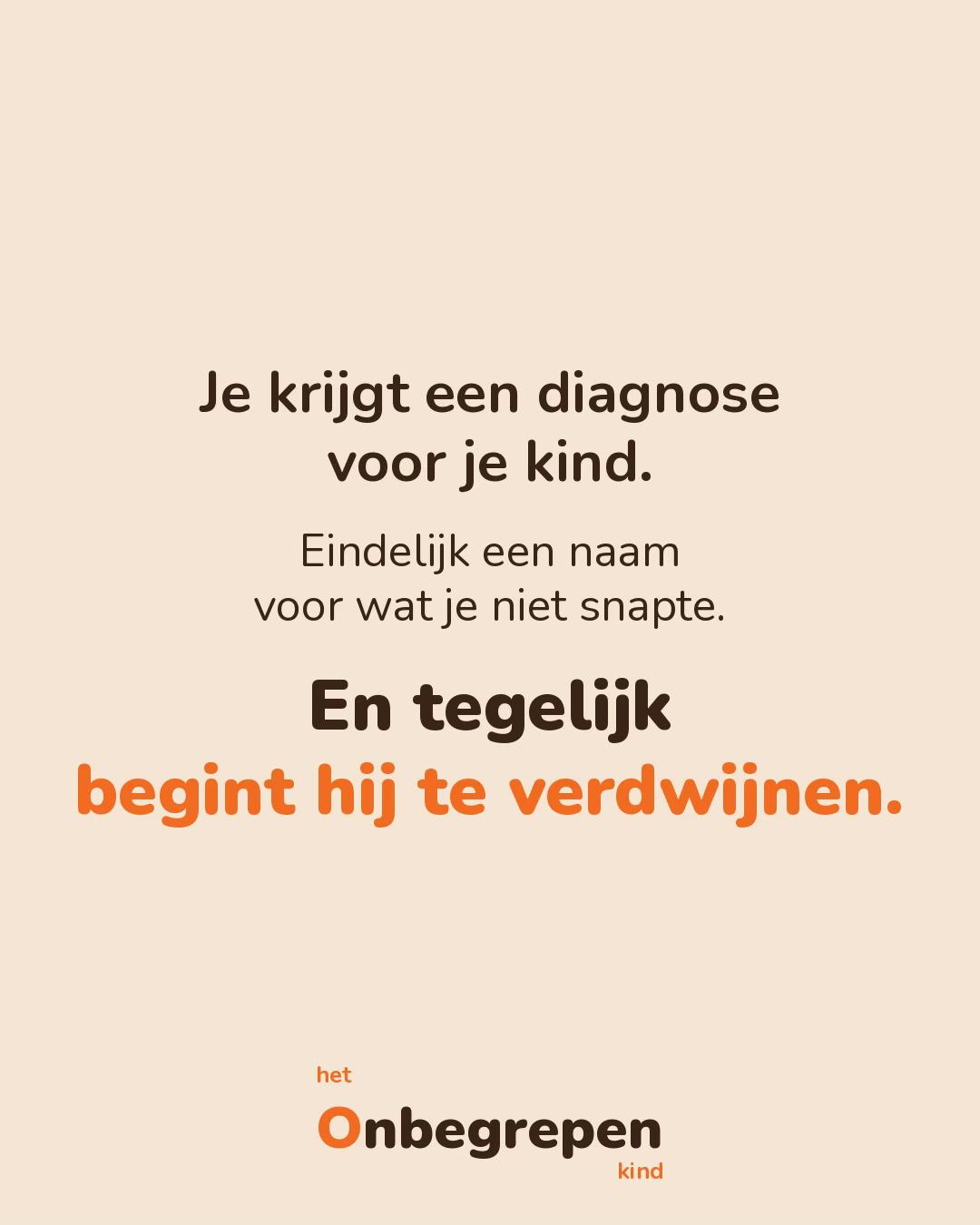 @HetOnbegrepenKind