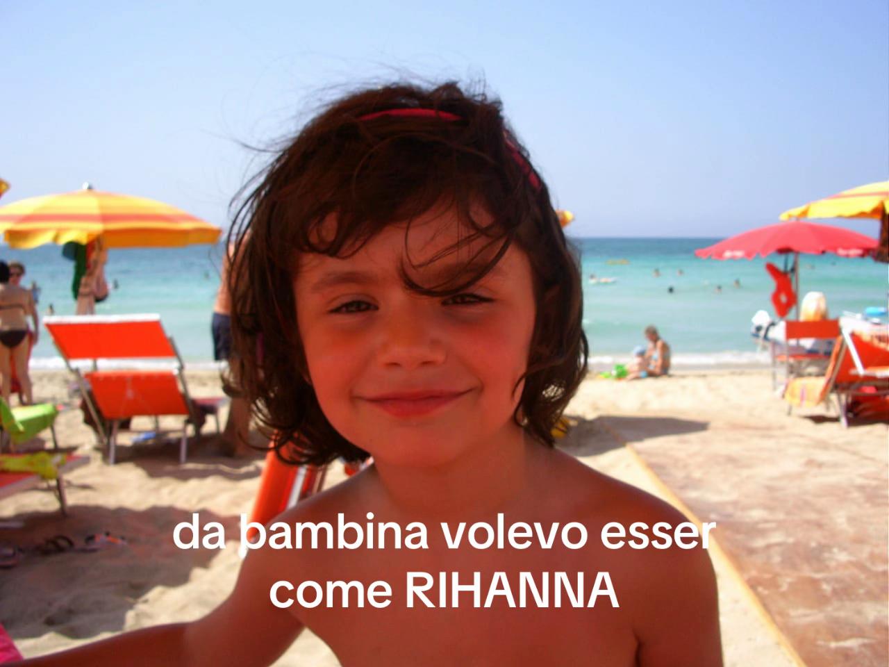 @Esme