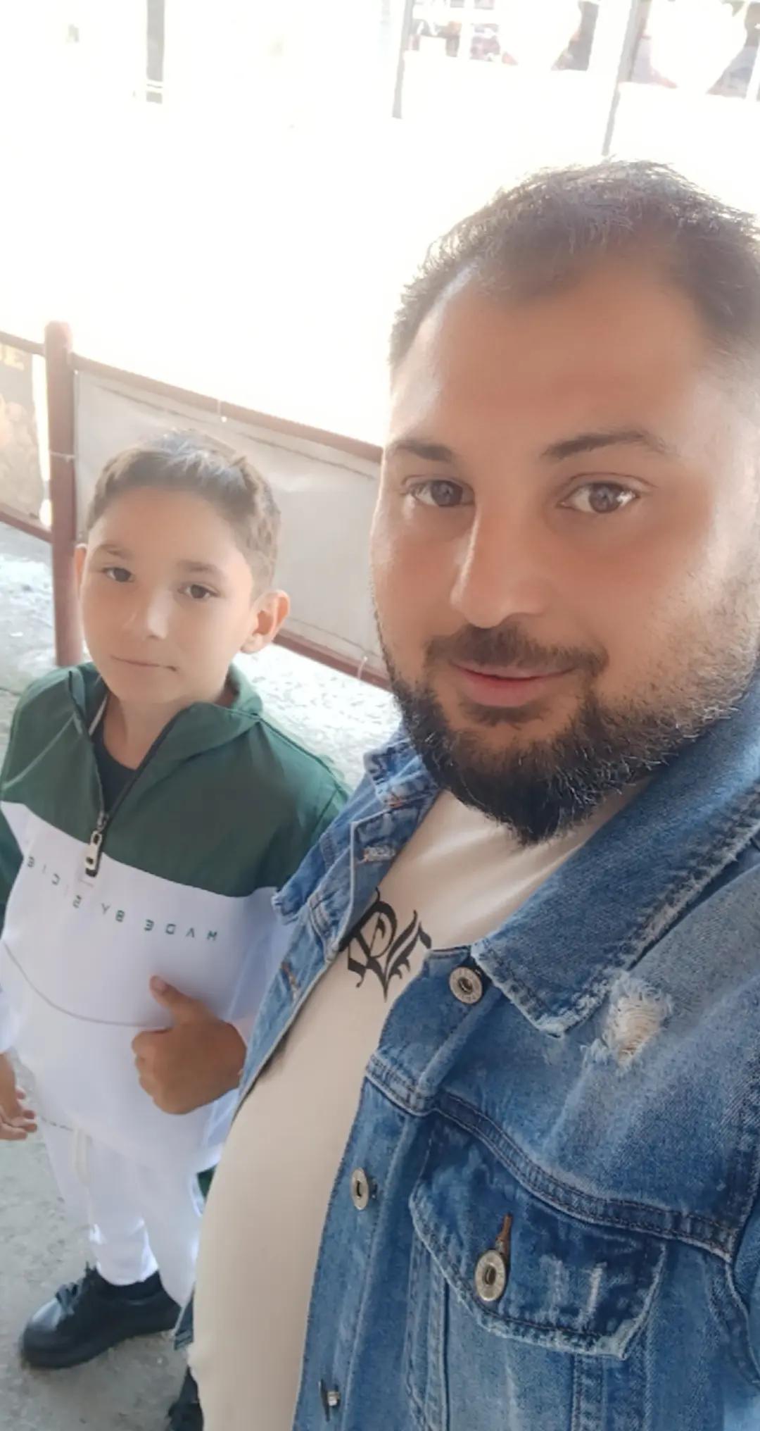 @Fanfan Fanfandinrazv