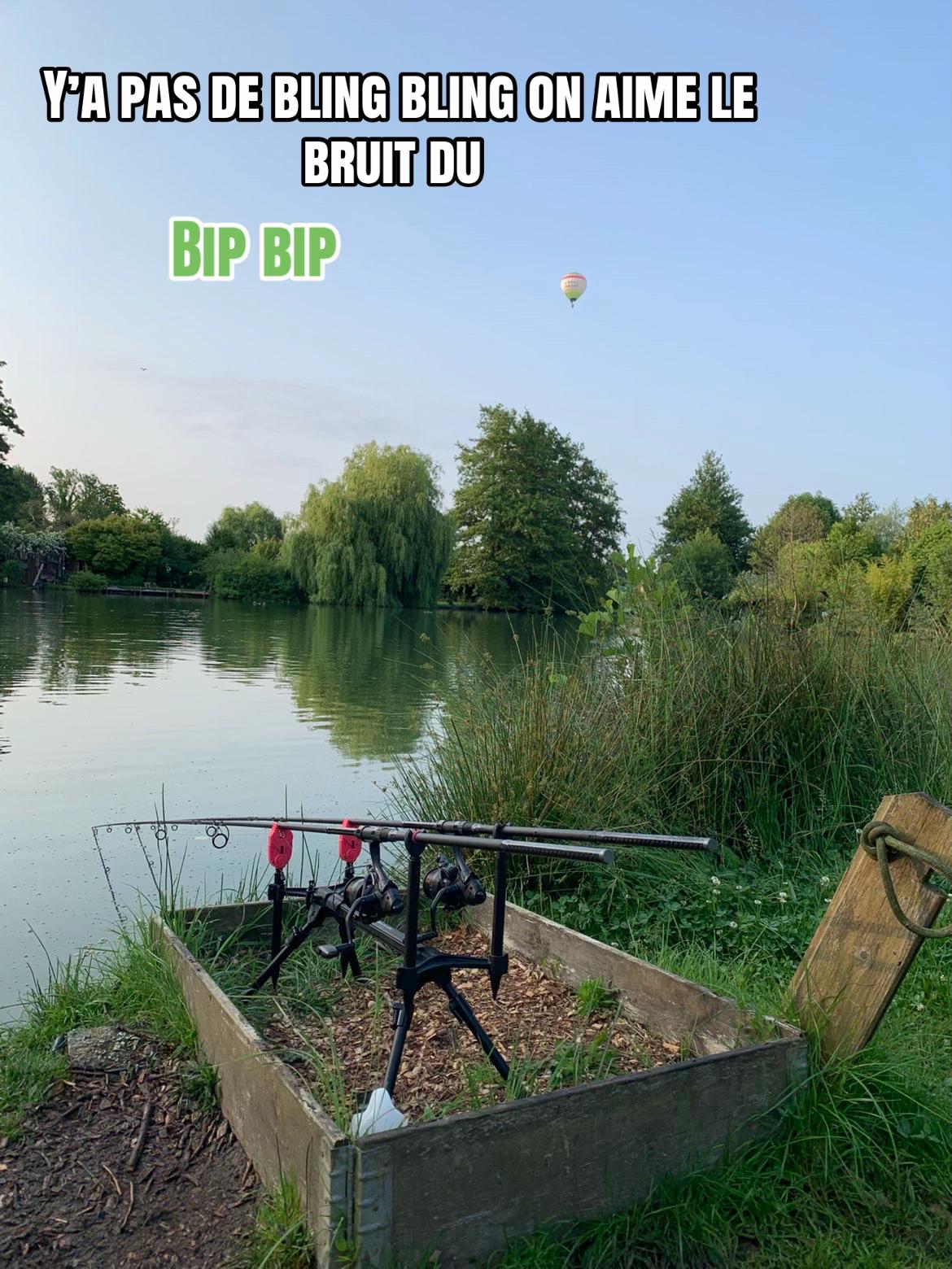 @coline_fishing