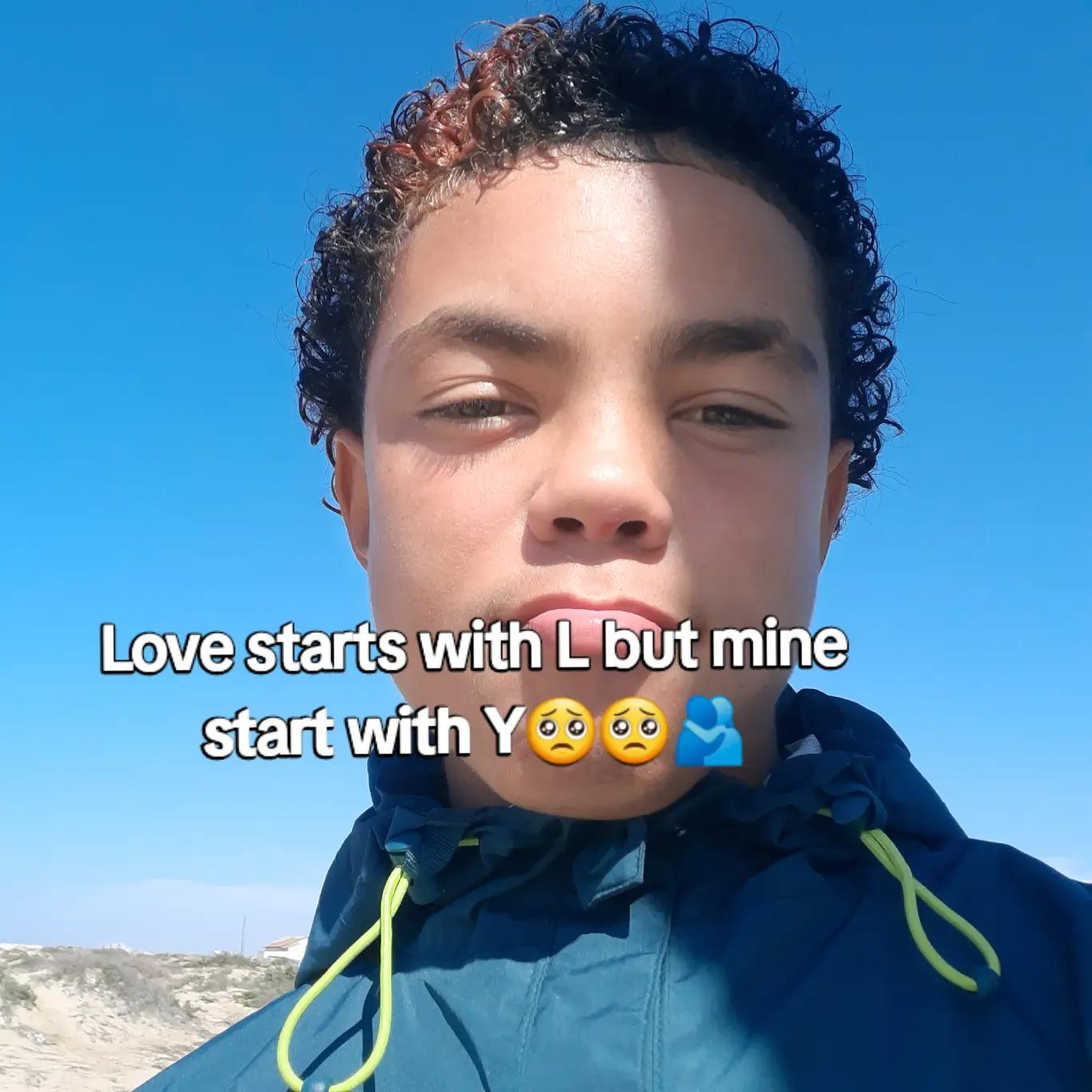 @📌.