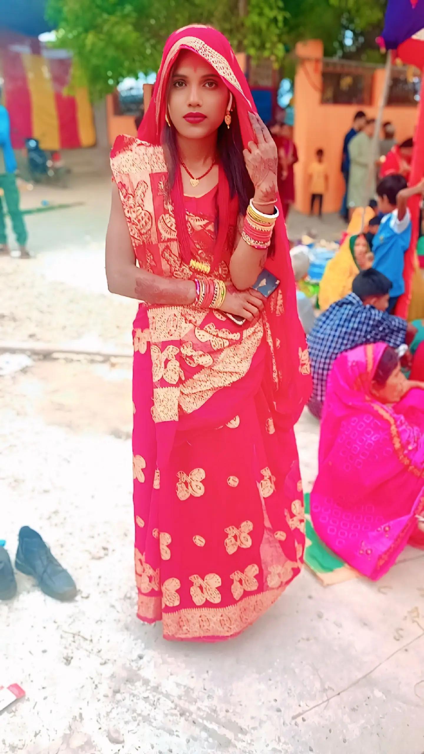 @sadhna__rani