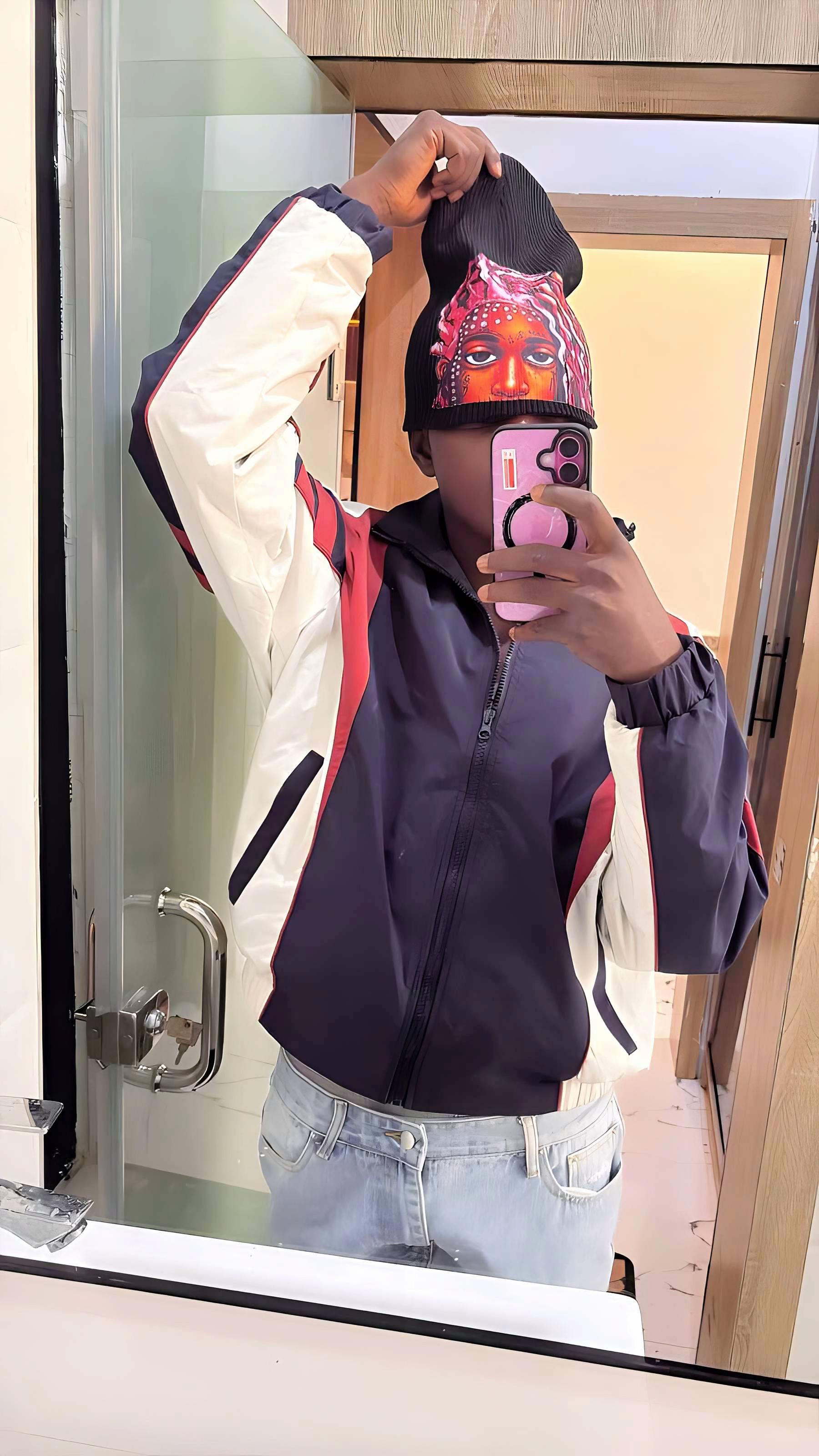 @ᛕꫀꪶꪜ꠸ꪀ_ᦓꪑꪖ᥅ꪻ•