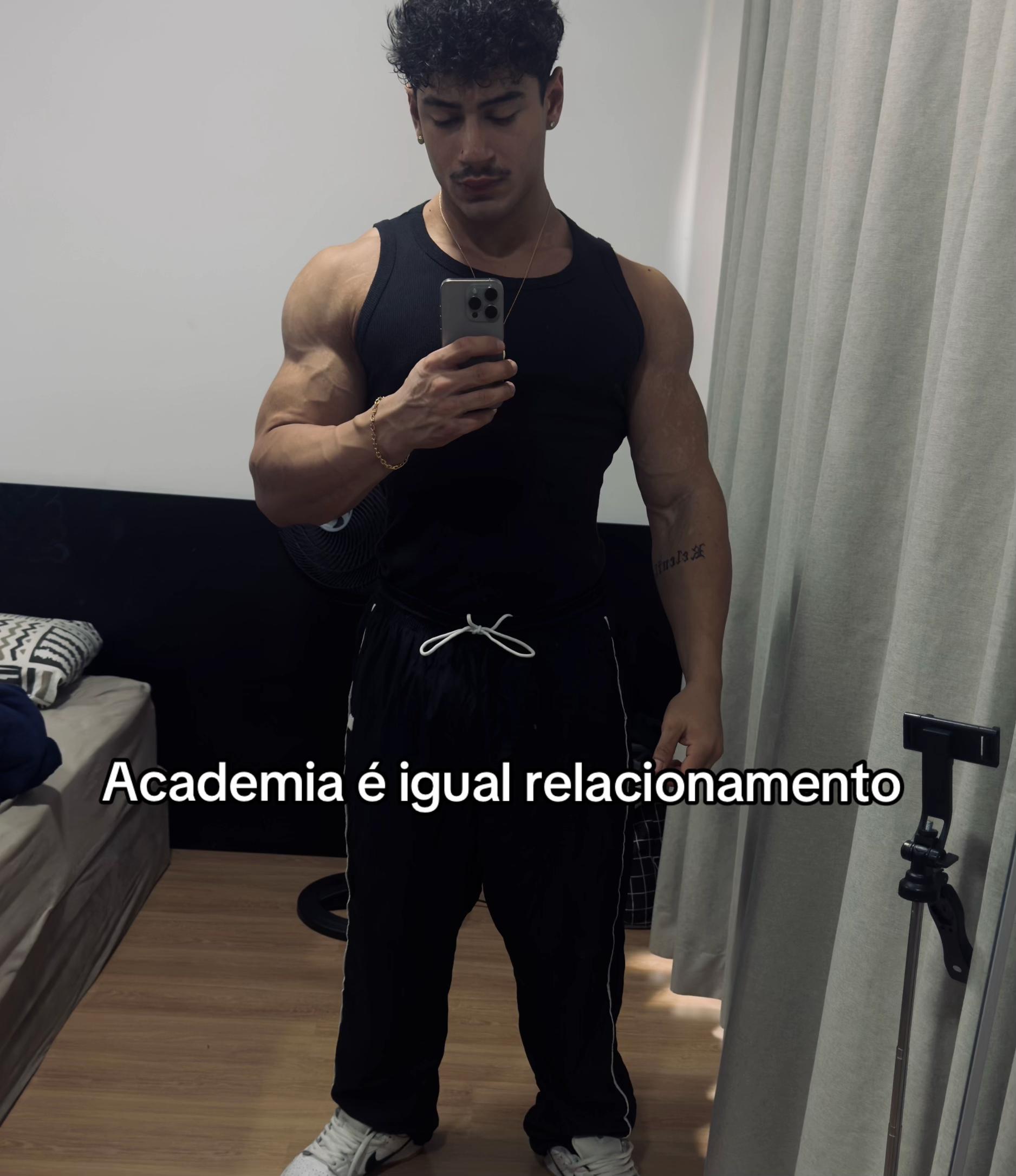 @AlanWaze
