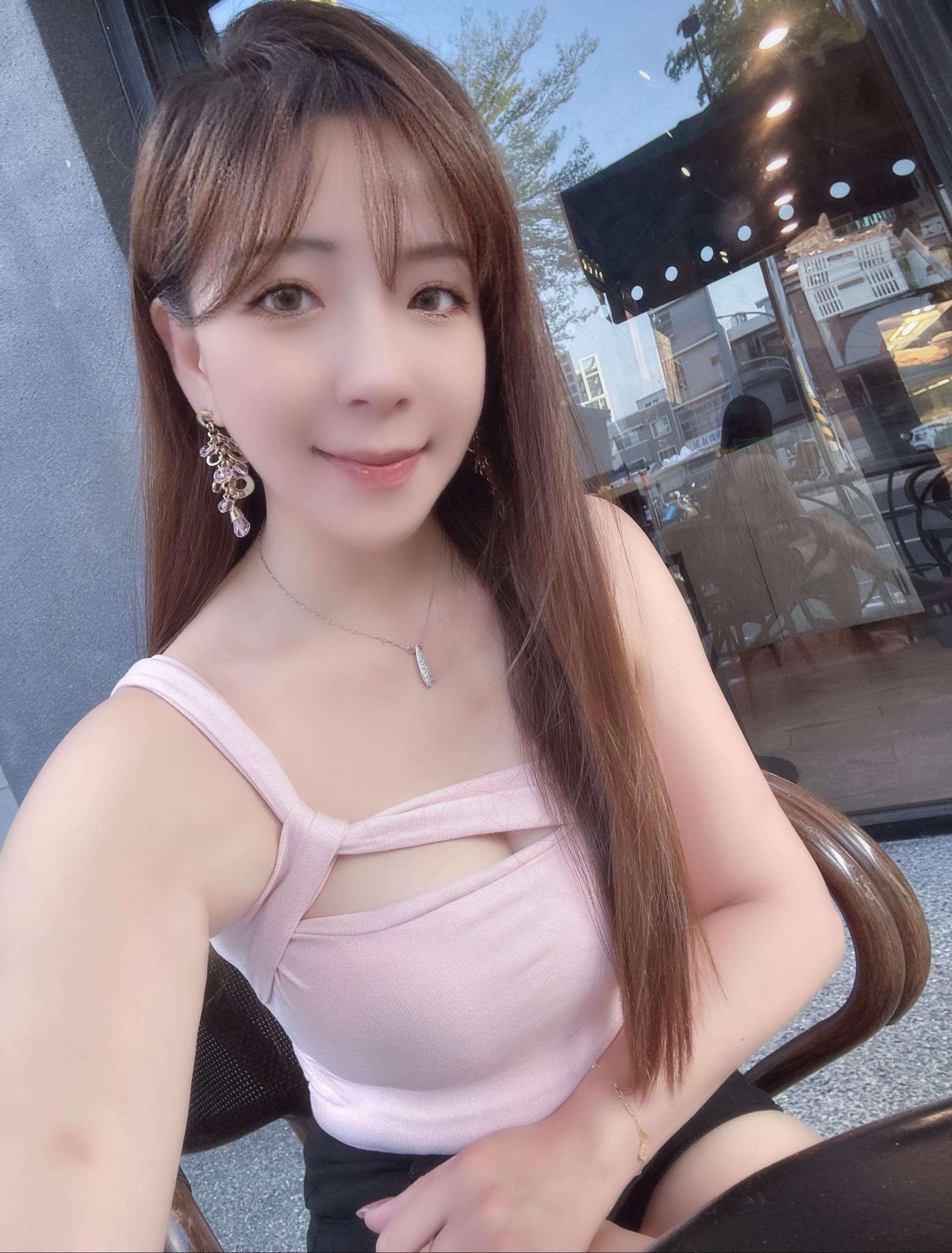 @❤️ 寶寶 ❤️