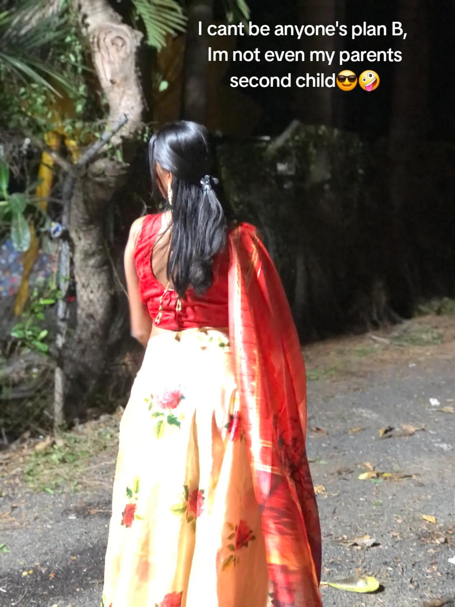 @neharaj🦋