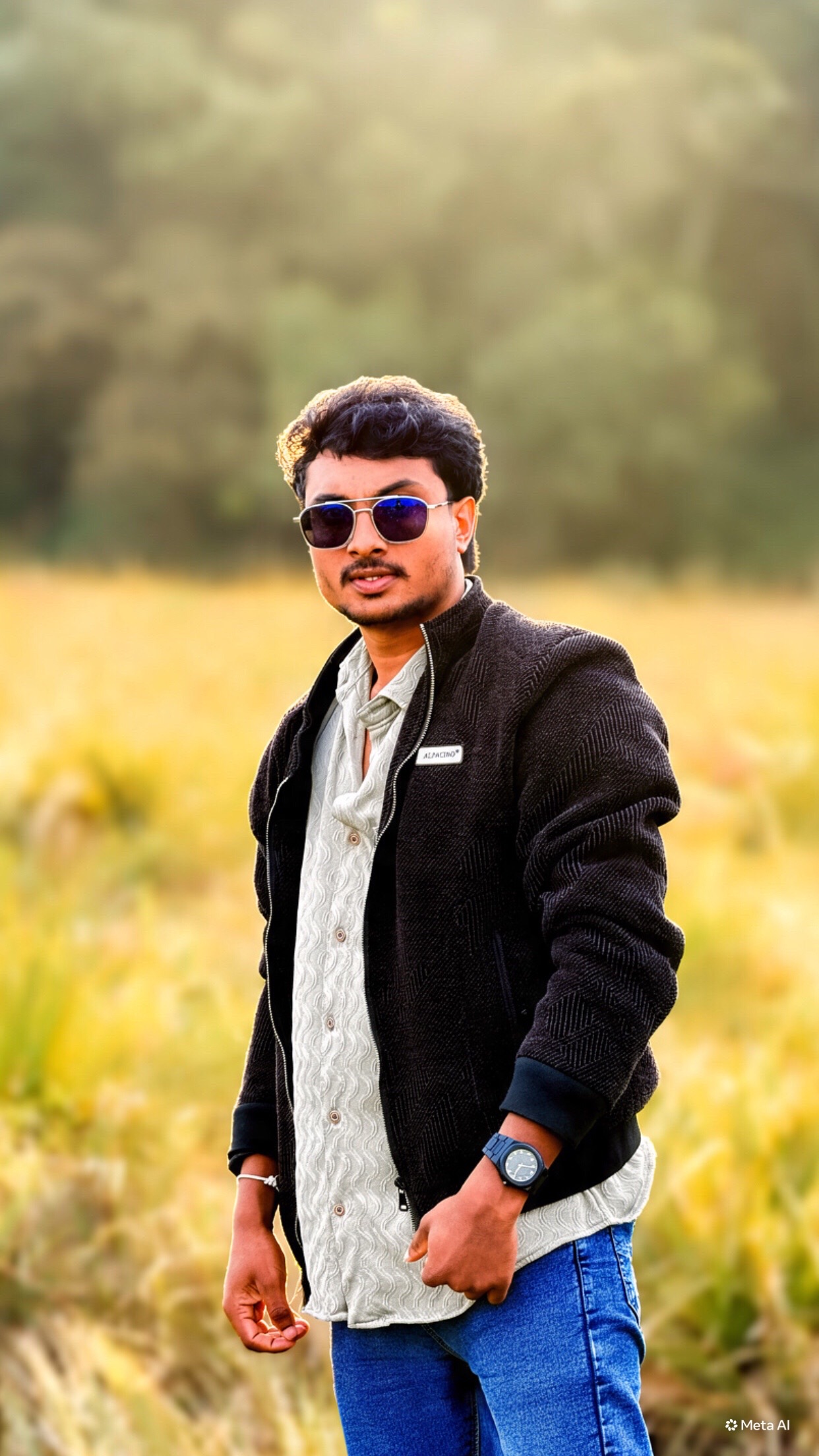 @SIVA SATHEES