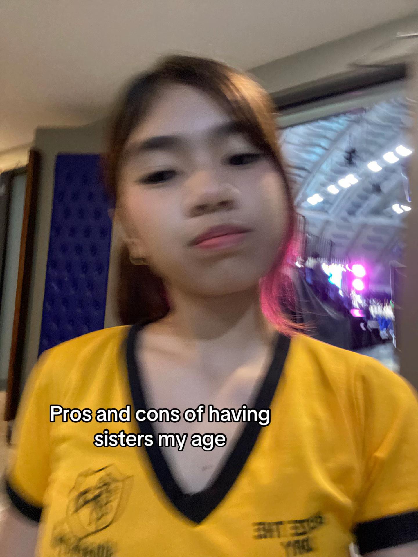 @🐥