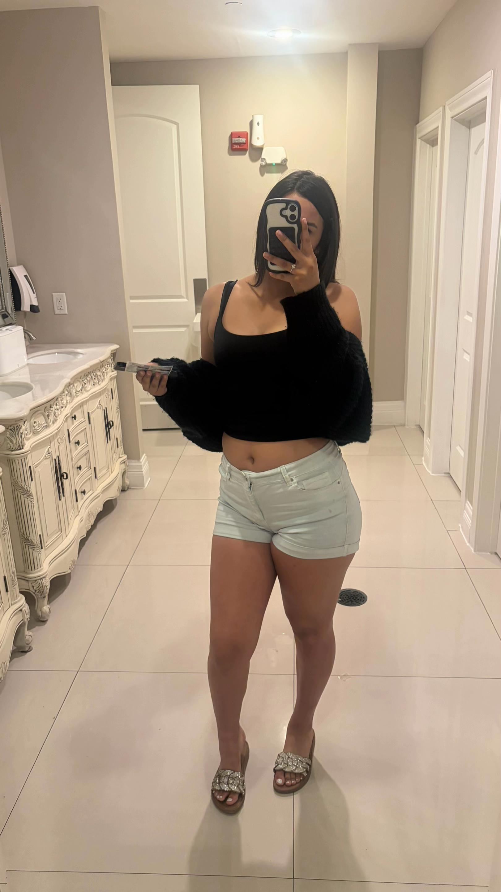 @k