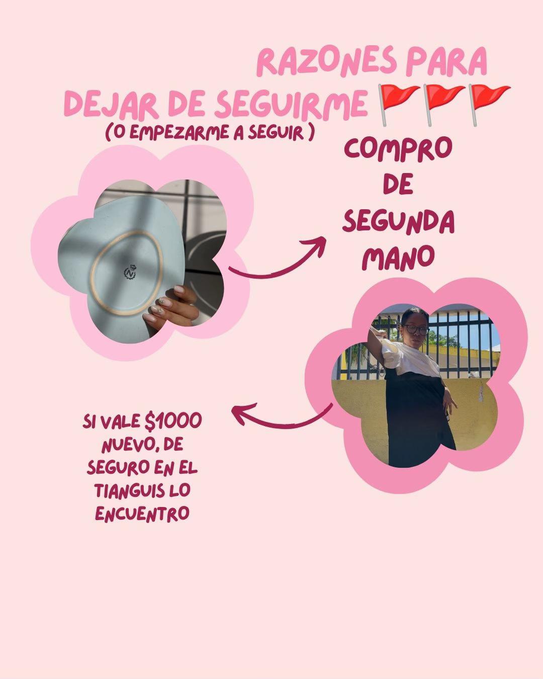 @Mariana Espiritu