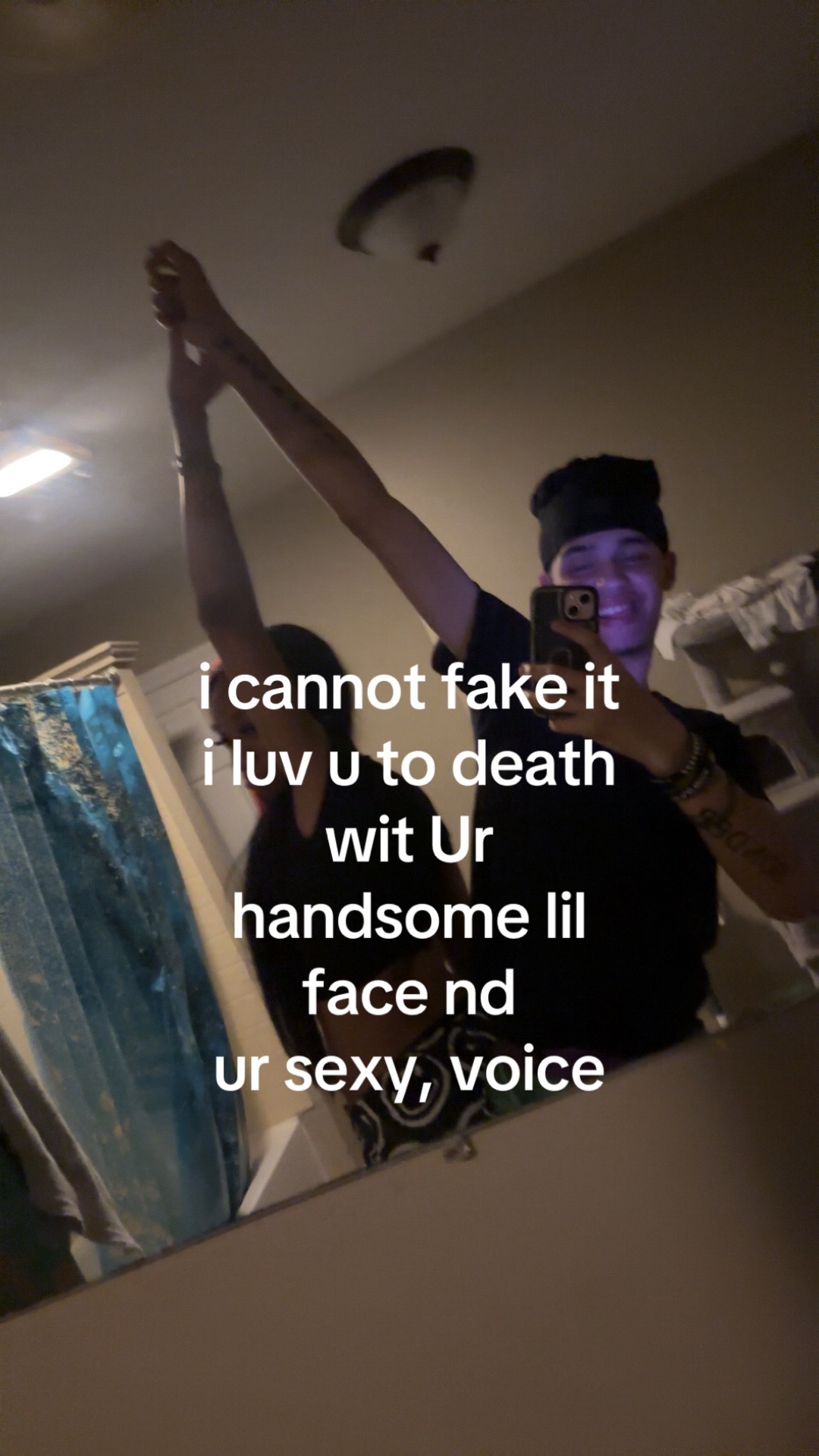 @Nottherealme.nay