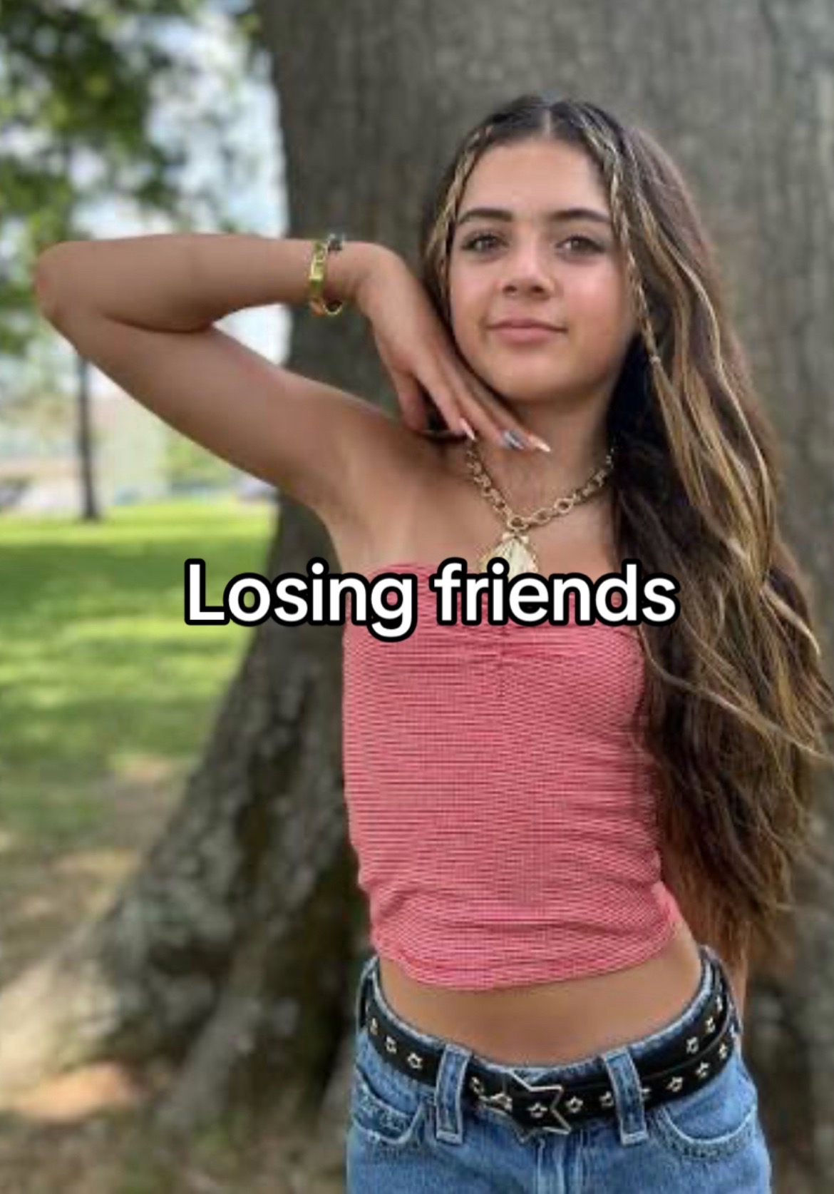 @ally12345678910110