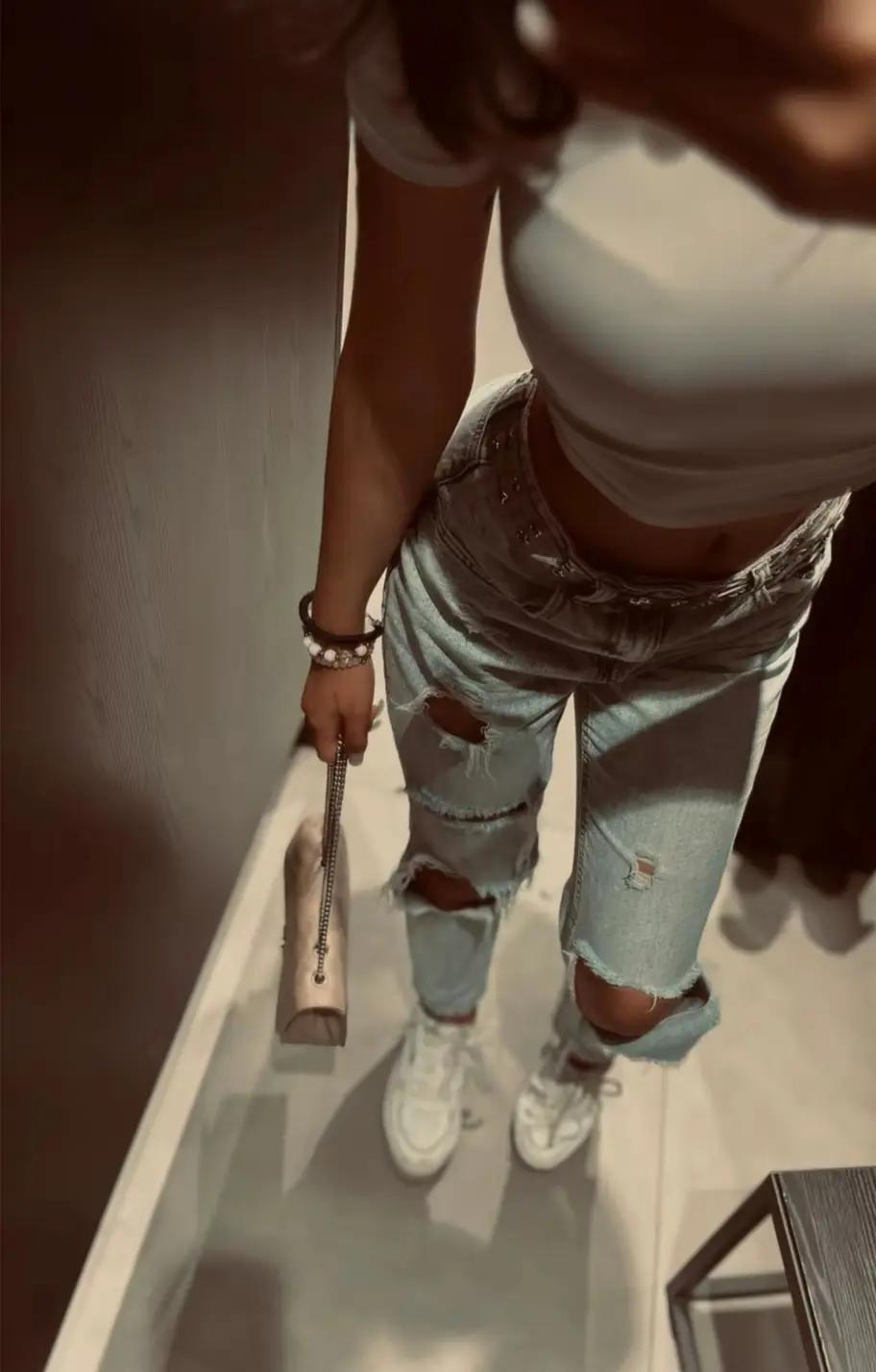 @Теодора