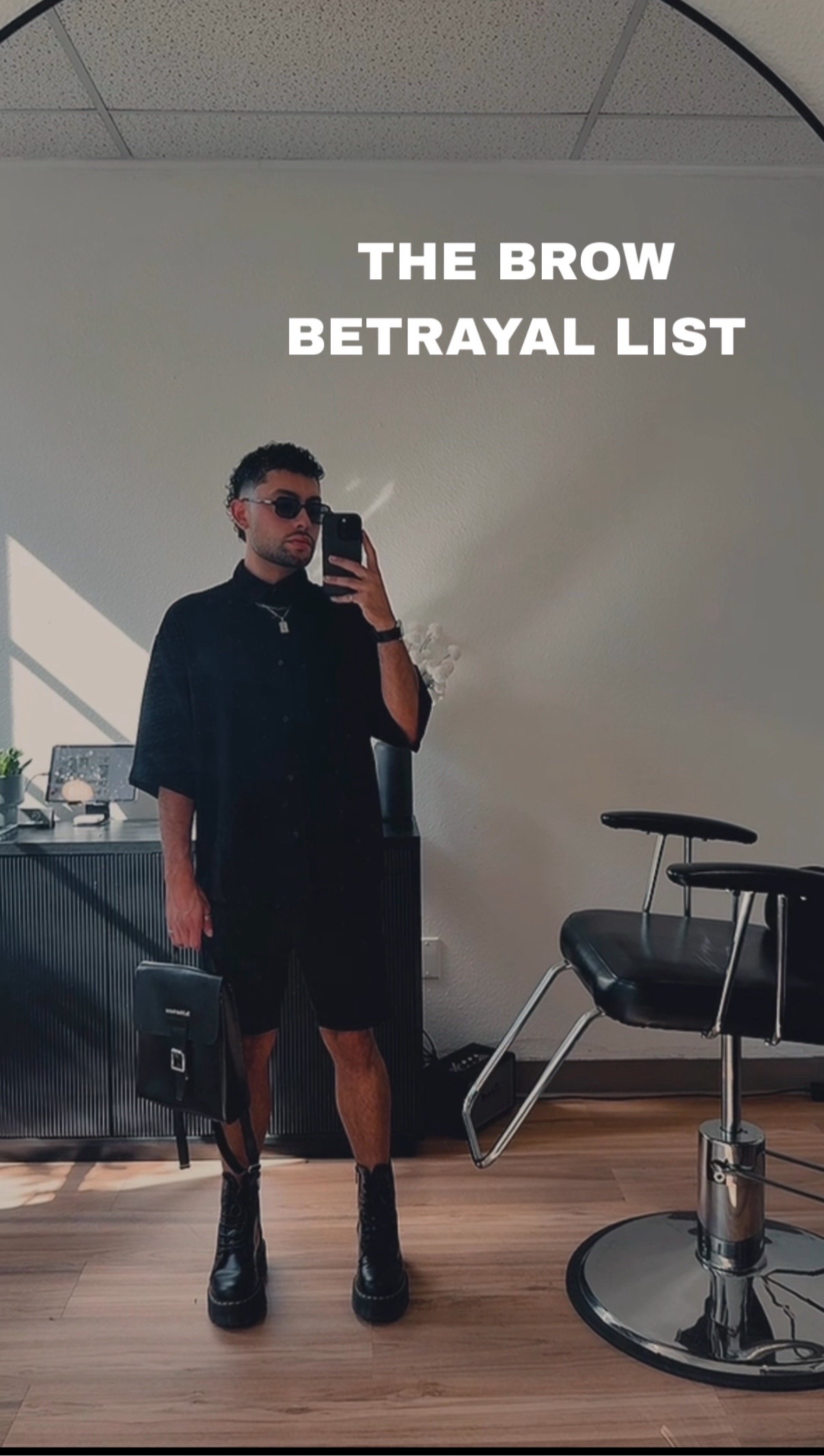 @Browboyy
