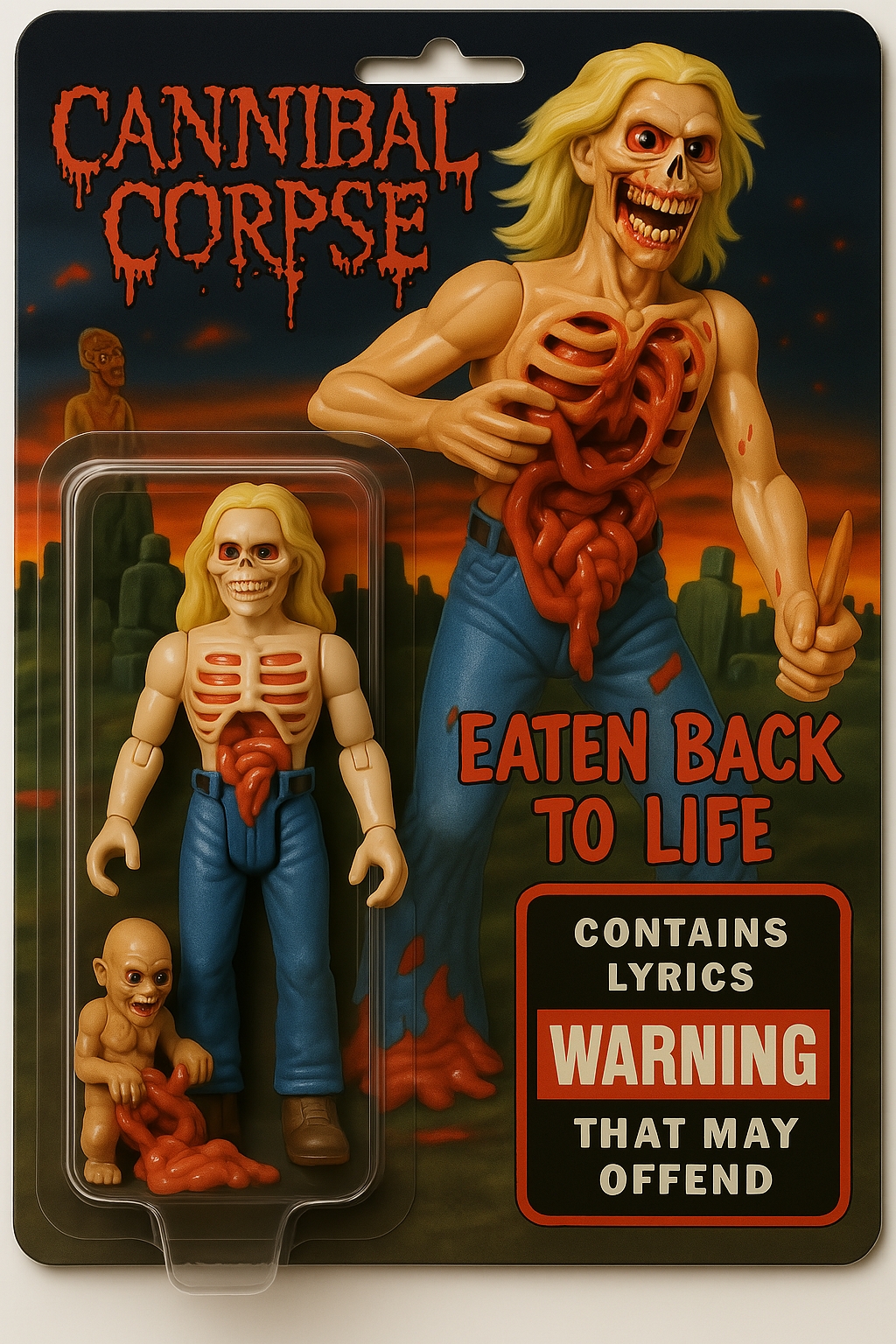 @hacked.up.for.bbq