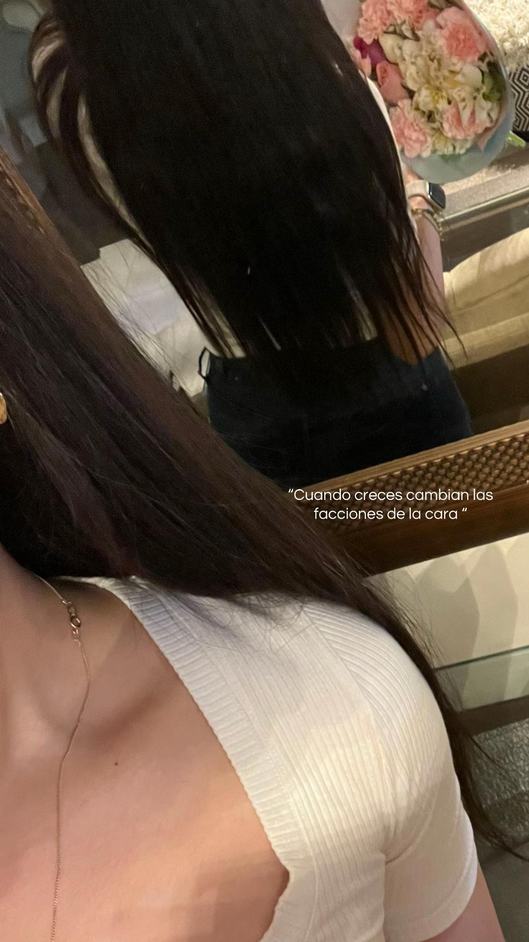 @vanessarmsb