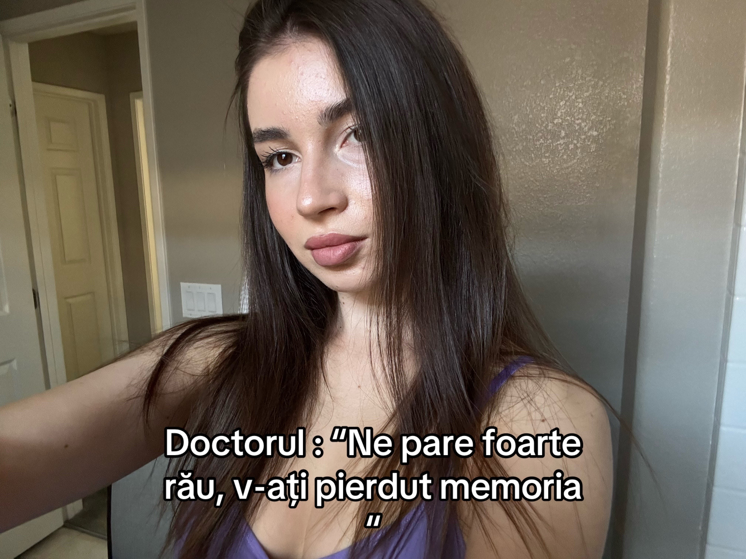 @Beatrice BGan