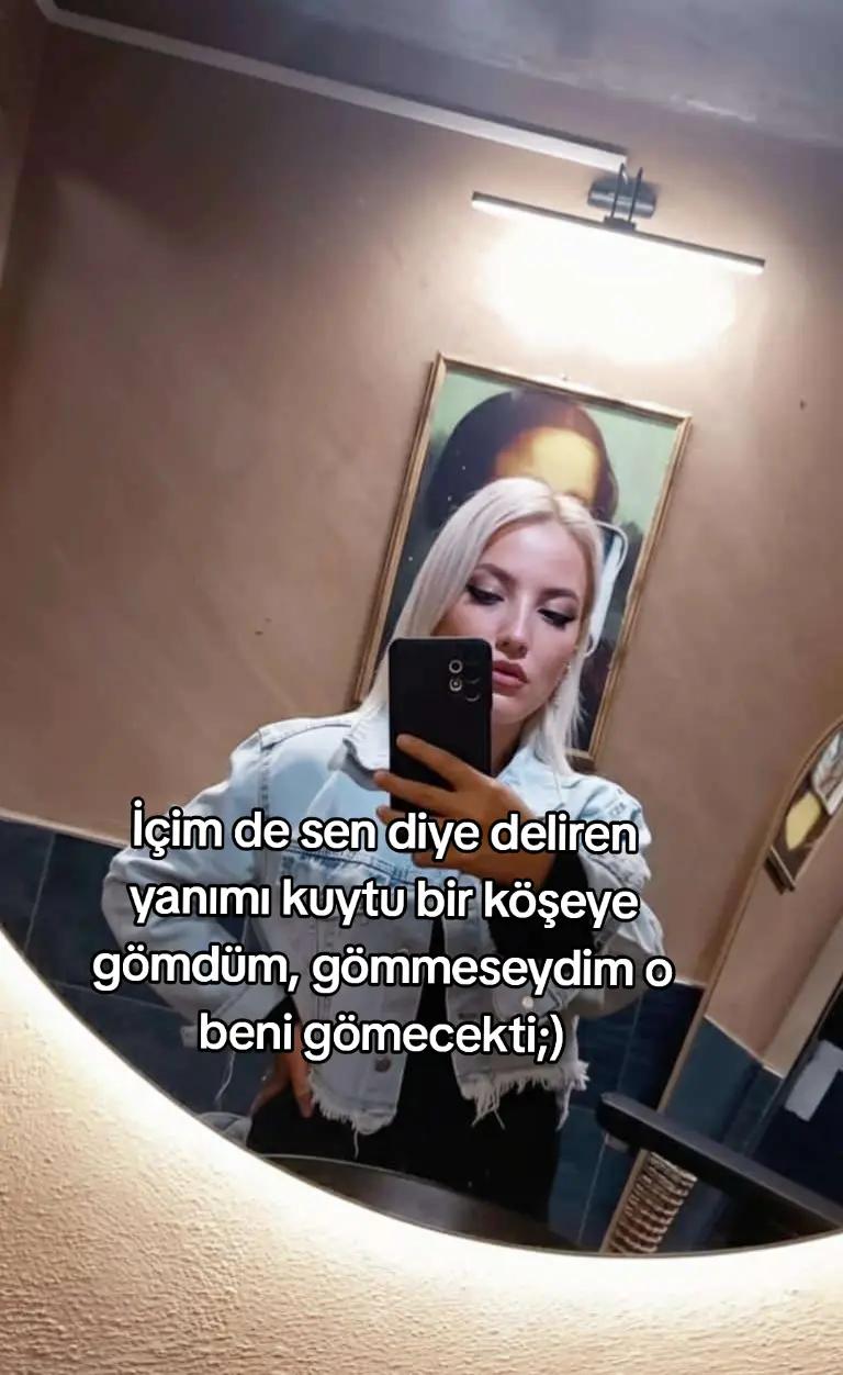 @𝓜𝓪𝓿𝓲𝓼̧💎
