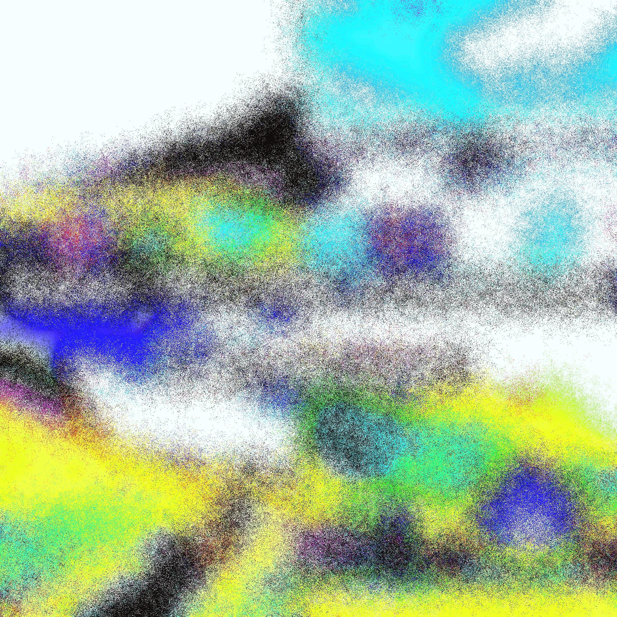 @꧁🔥⚡𝙂𝙚𝙤𝙜𝙧𝙖𝙥𝙝𝙮𝙏𝙤𝙋ッ꧂