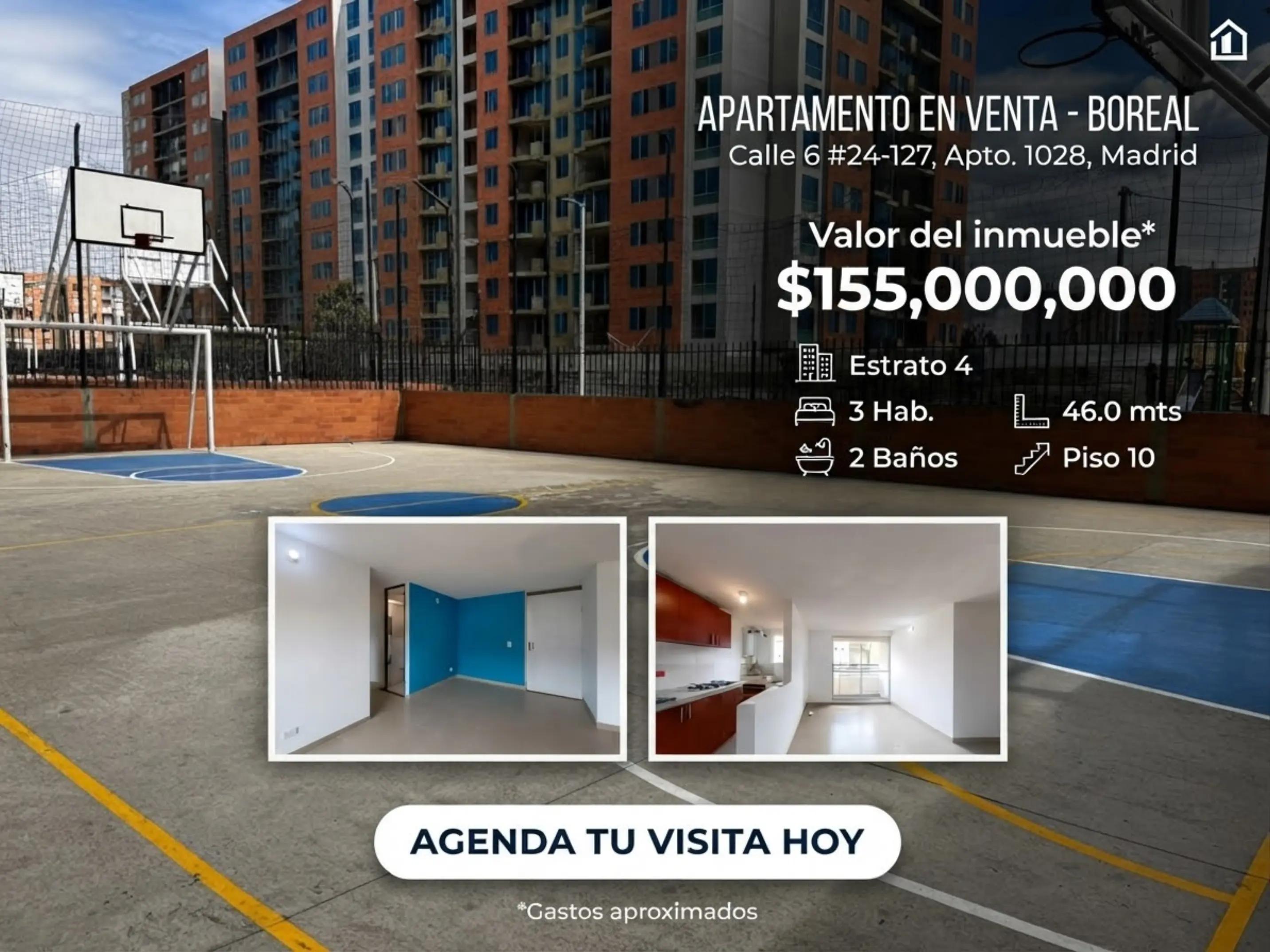 @of gold inmobiliaria sas