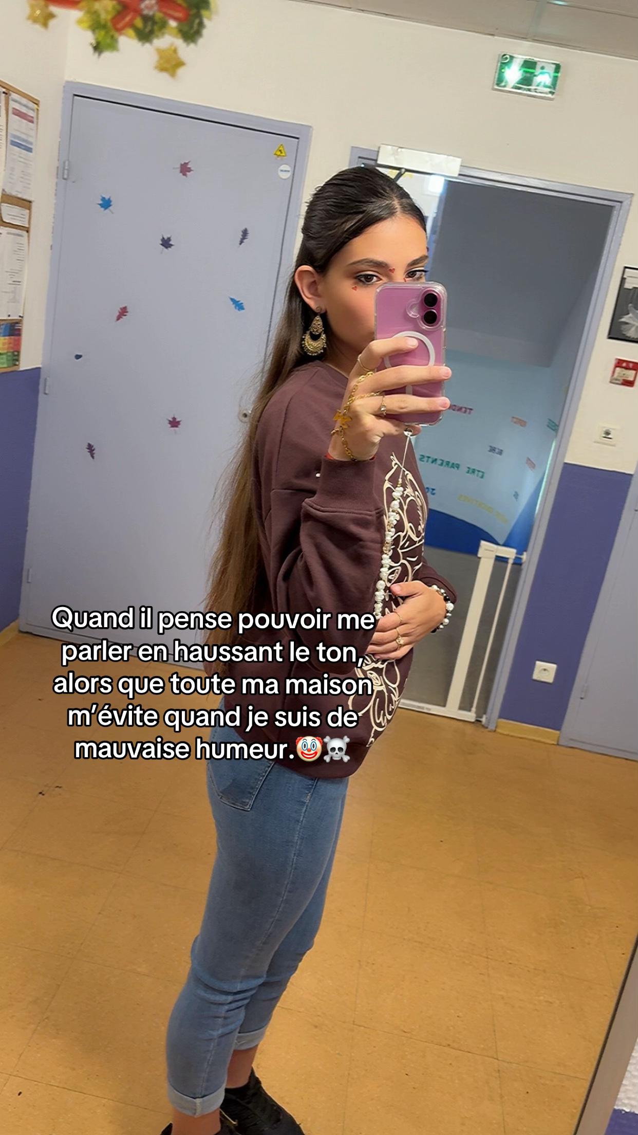 @💚𝓜𝓻𝓼𝓜𝓮𝓵𝓪𝓷𝓨💃🏻🦔