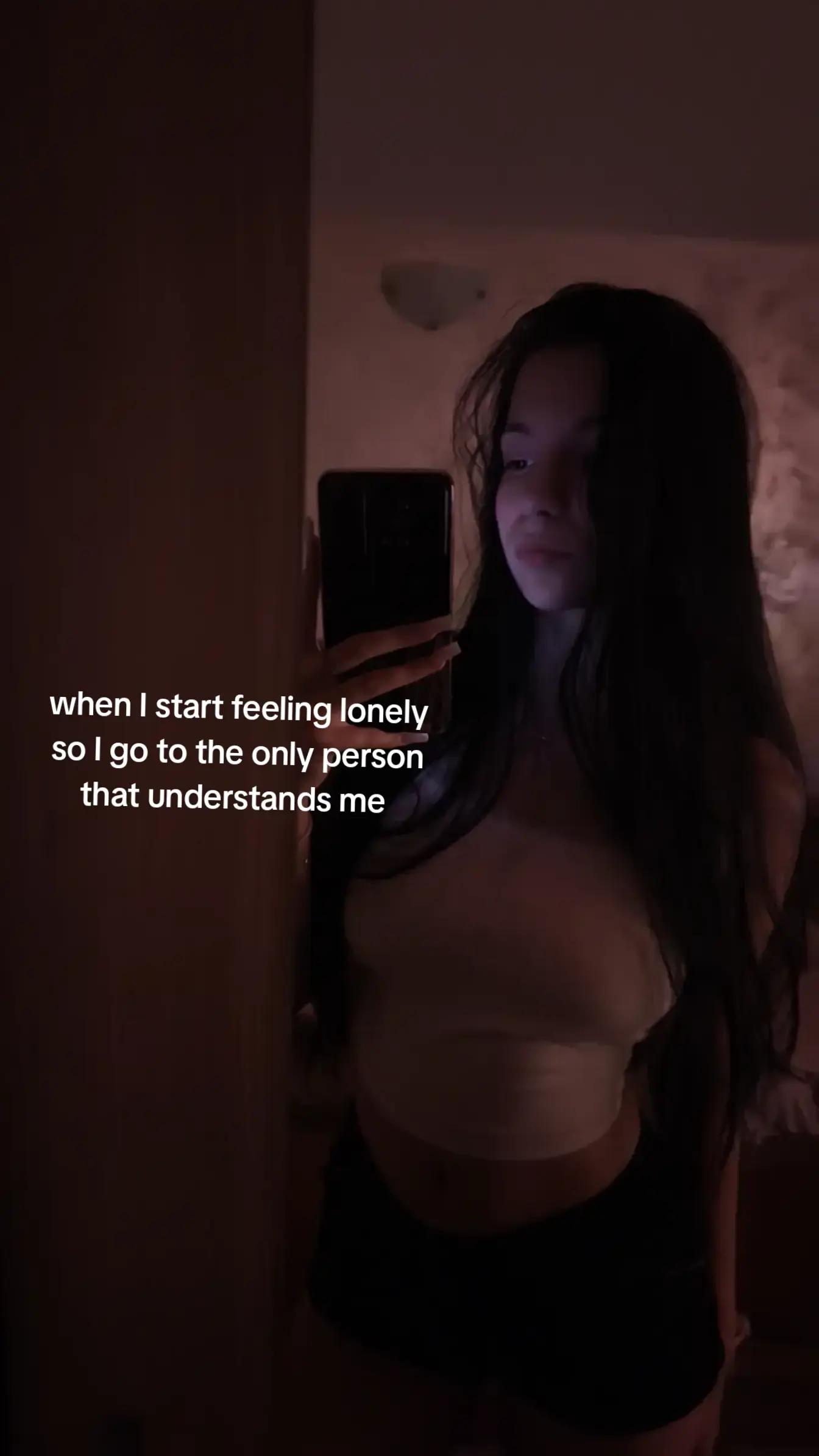 @♡