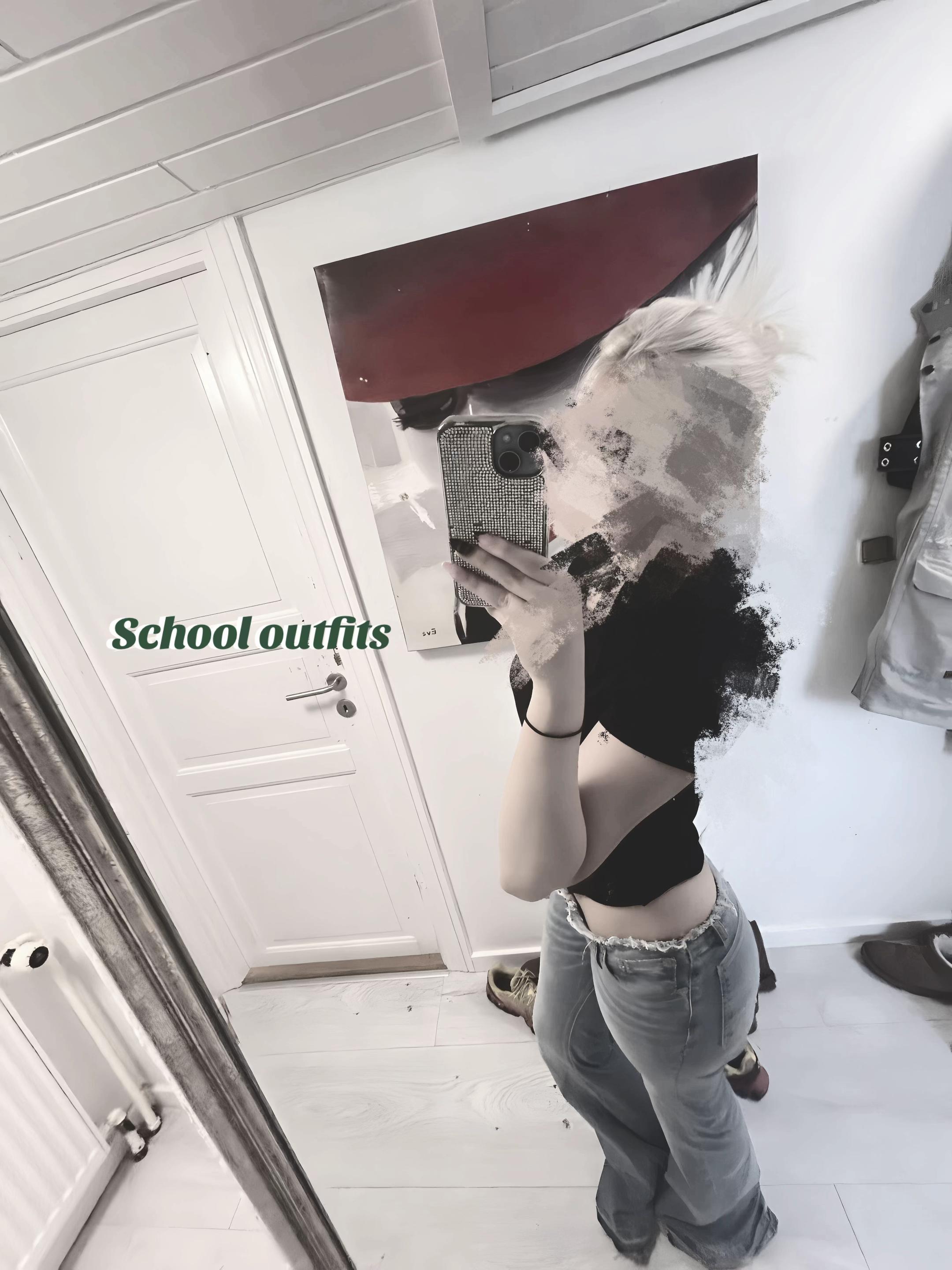 @emma.hk16