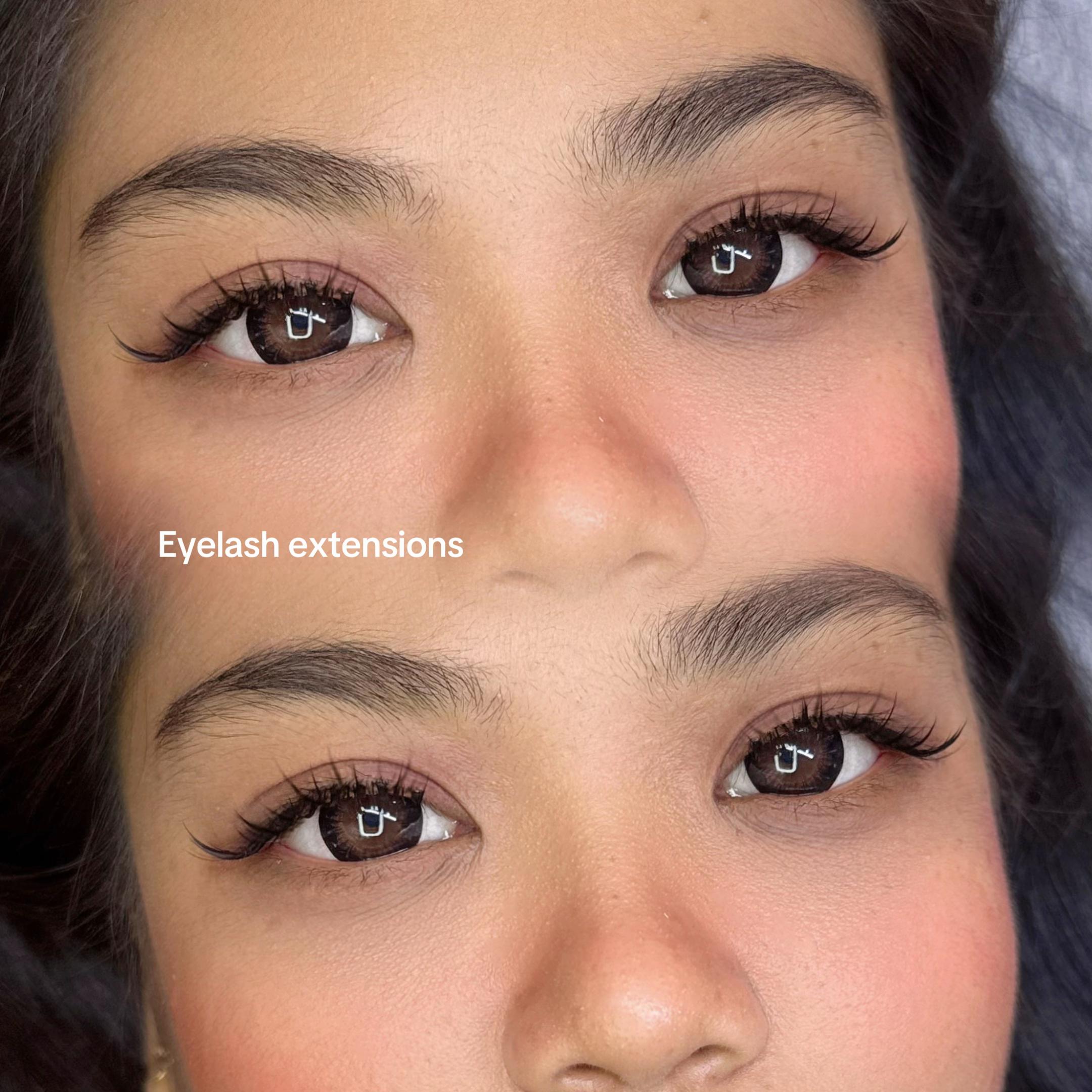 @{BH Beauty }Beauty Center