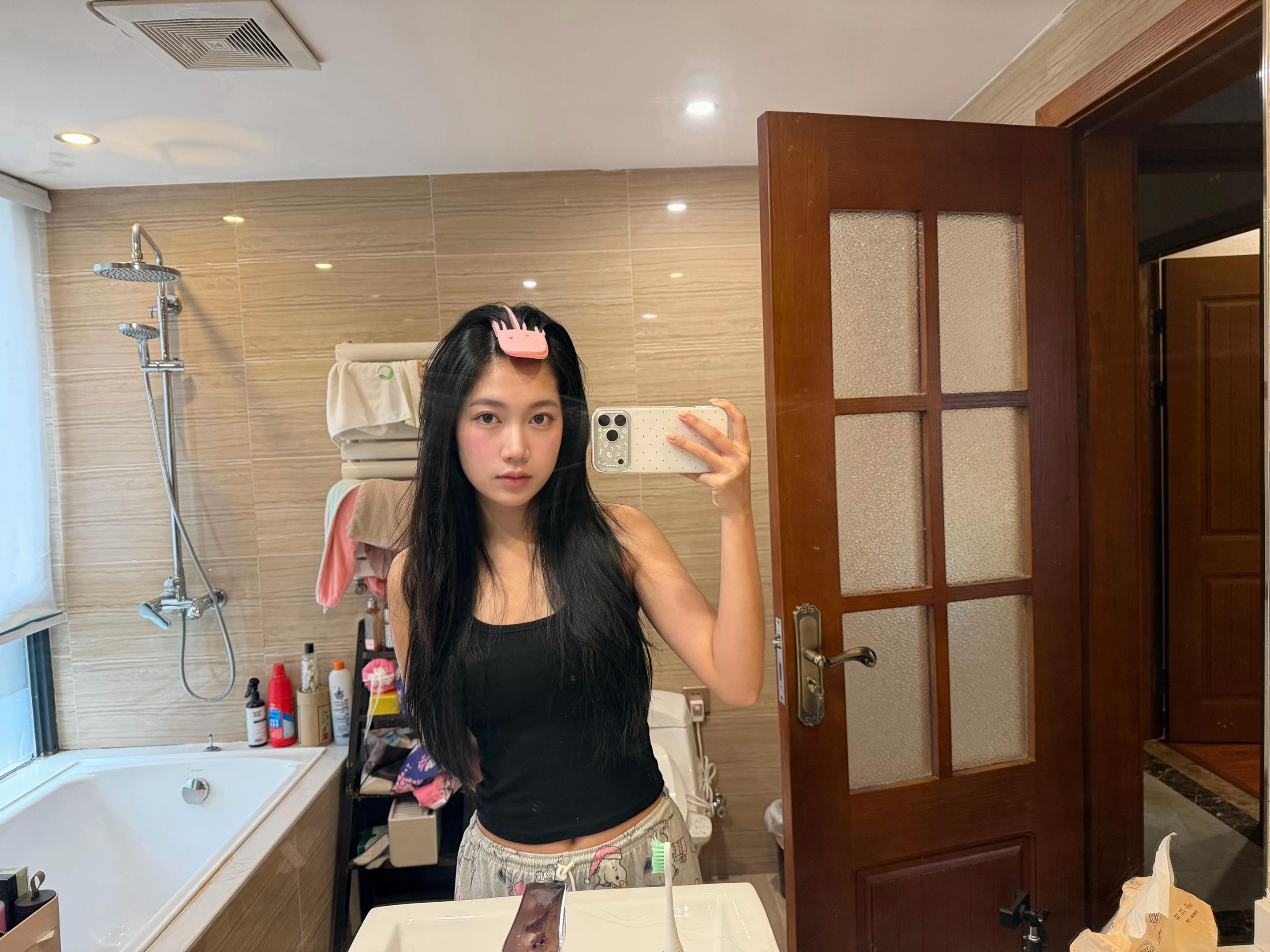 @xiaoyaaa
