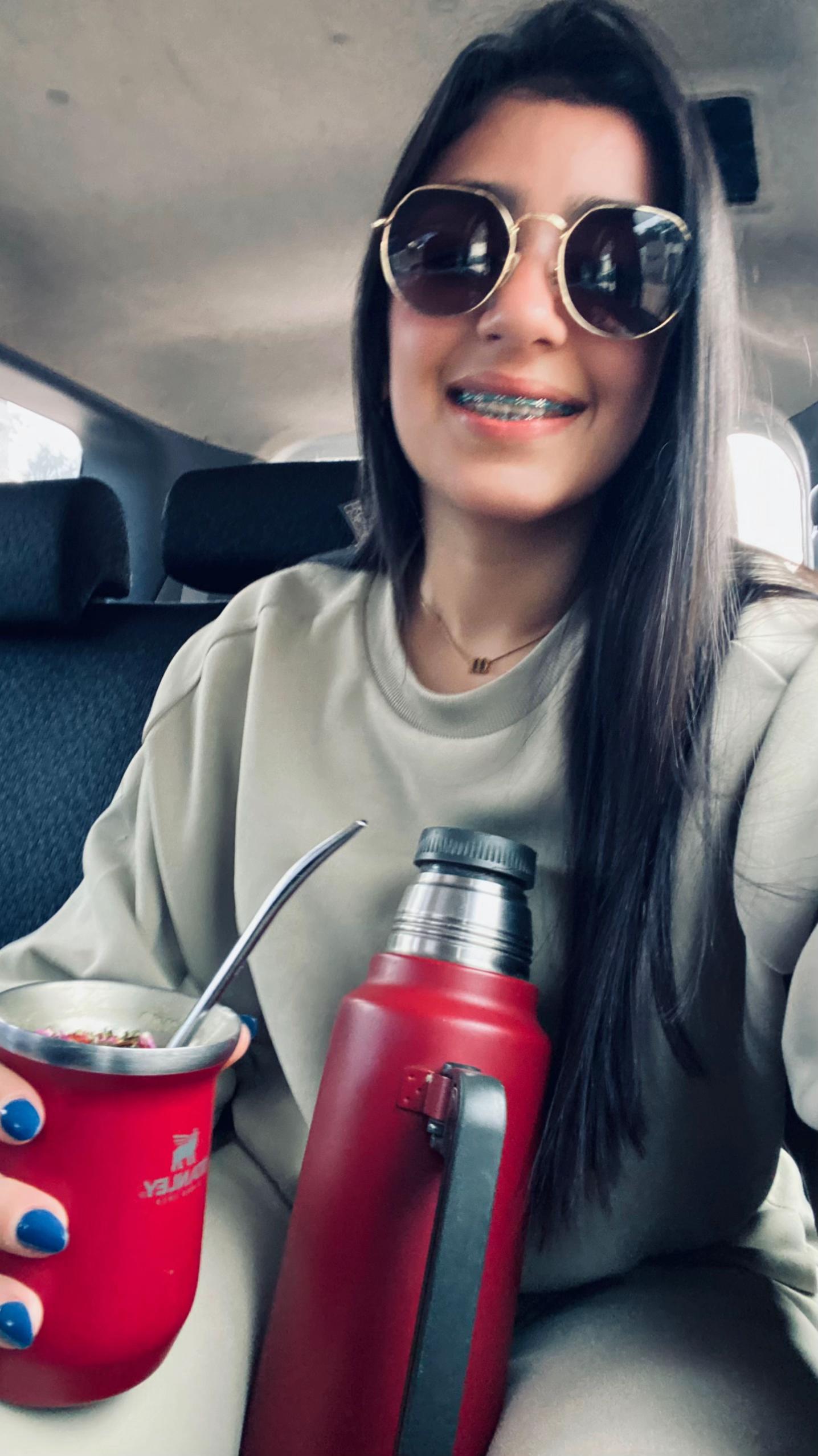 @Mia palacios
