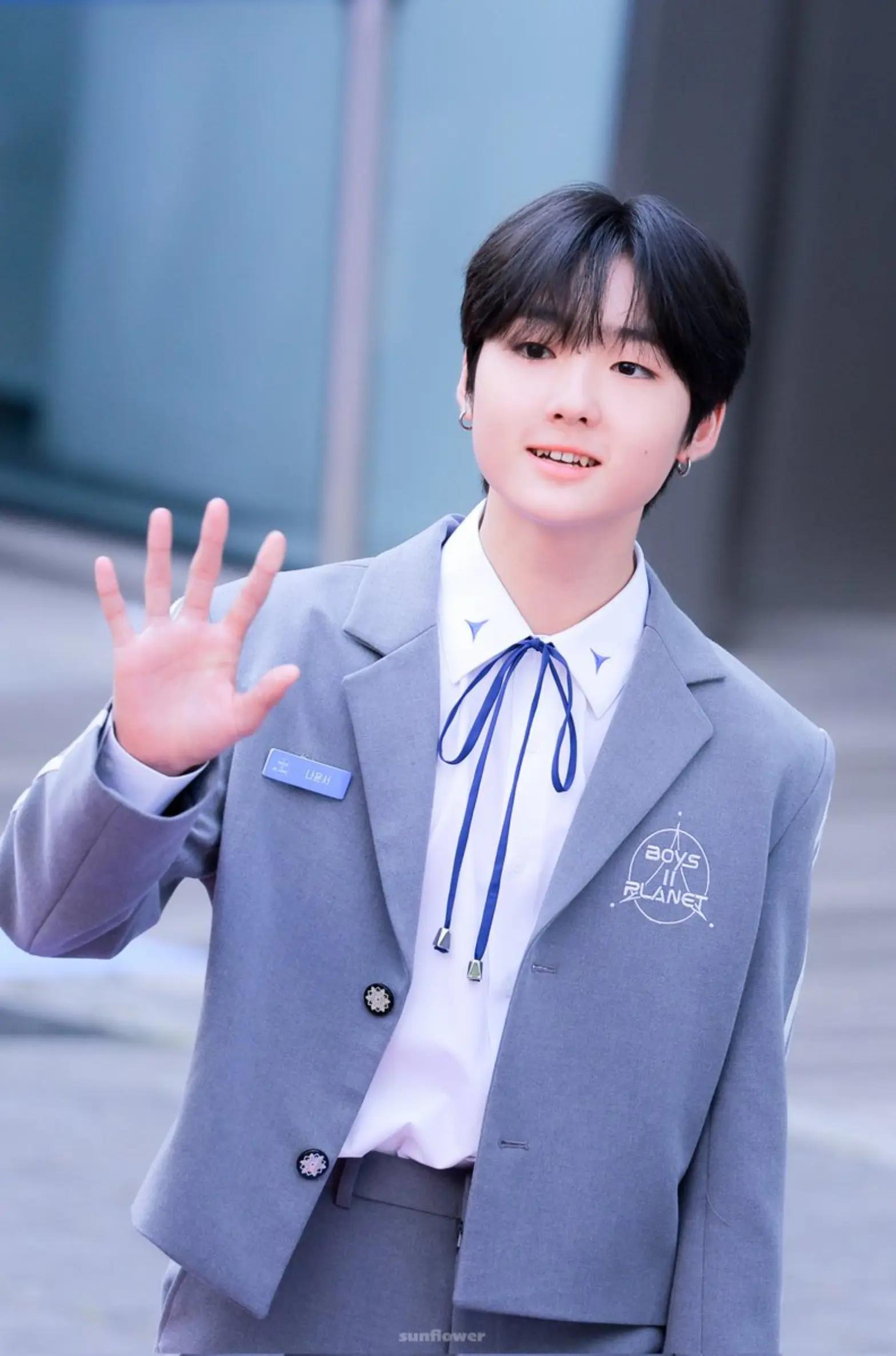 @윤서는 베러
