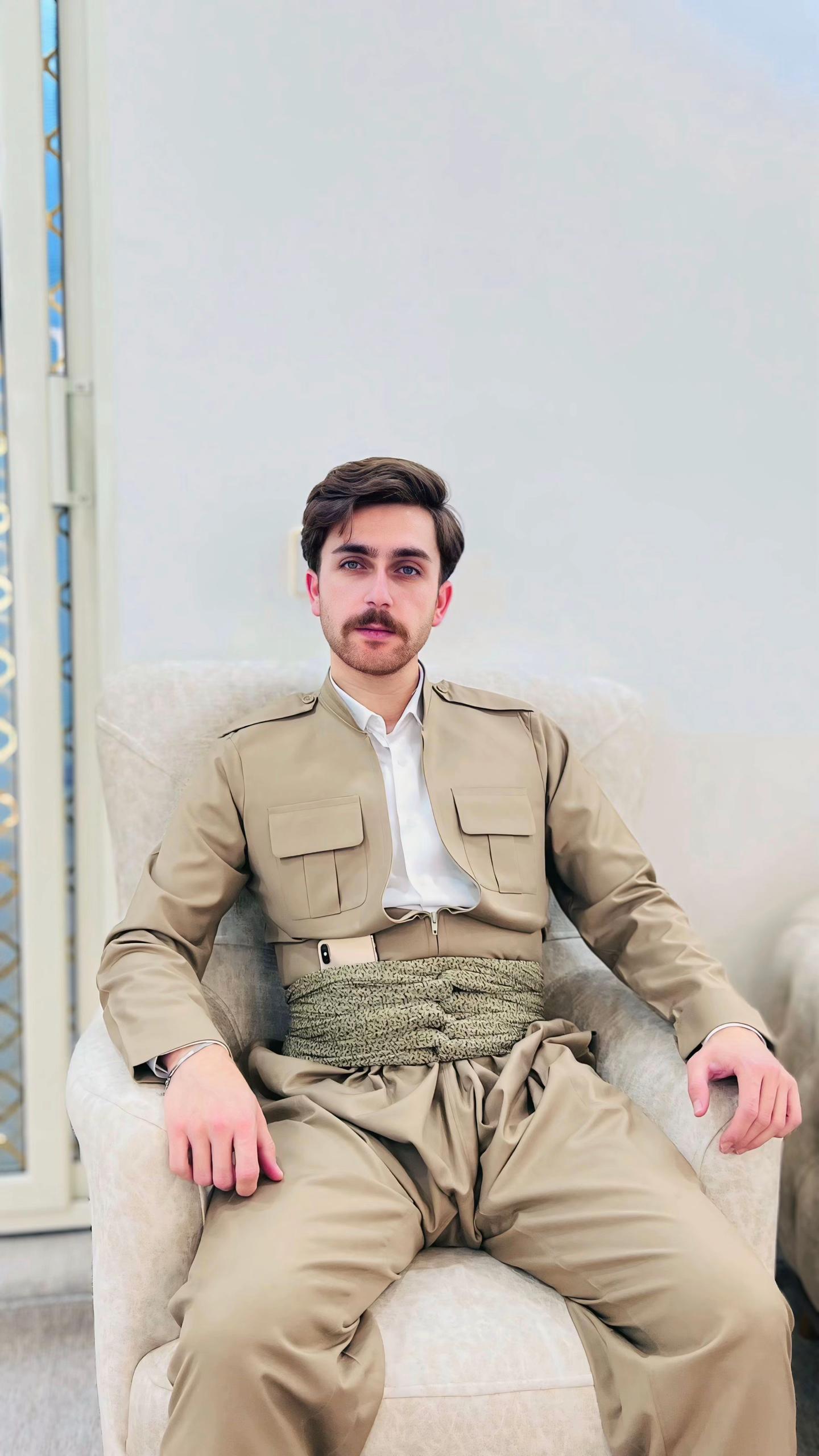 @Hama._.agha