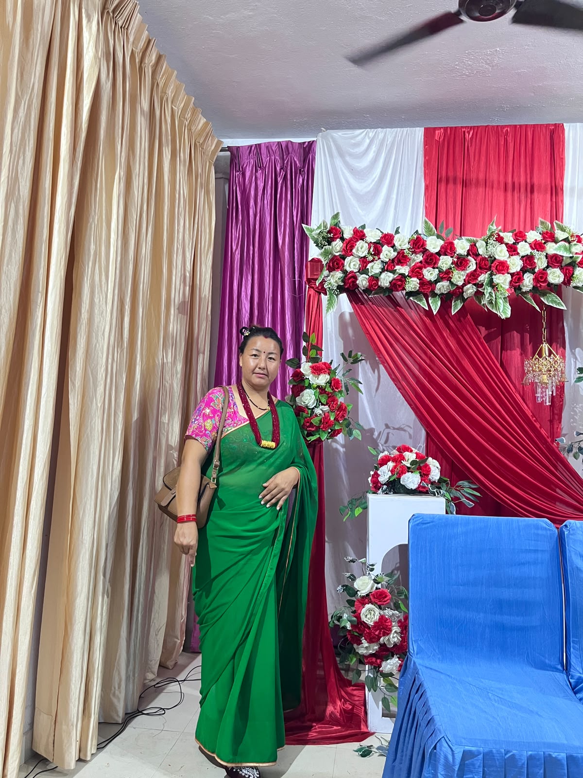 @Shrestha garbuja jyoti